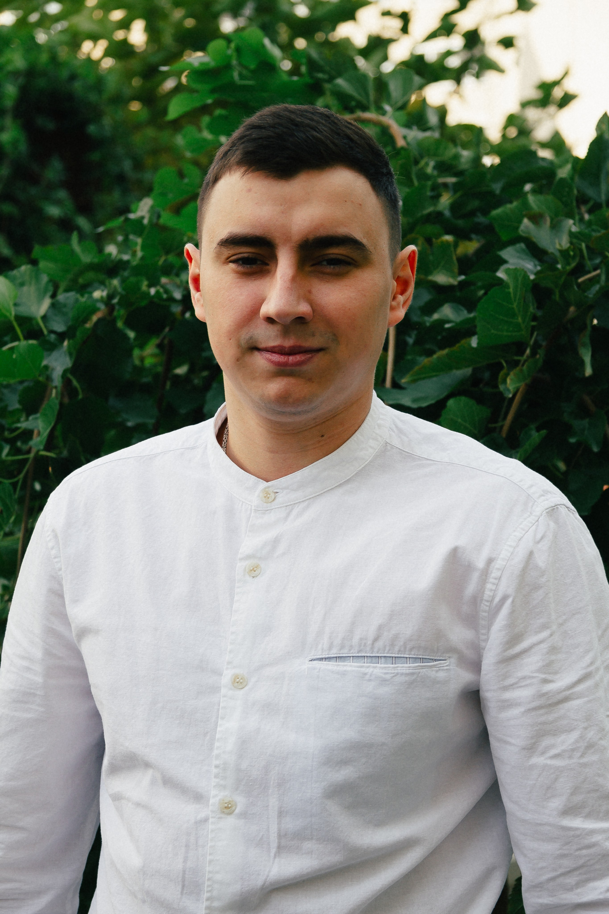 Happy moment. Iryna Zhyvora | Photographer | Stockholm