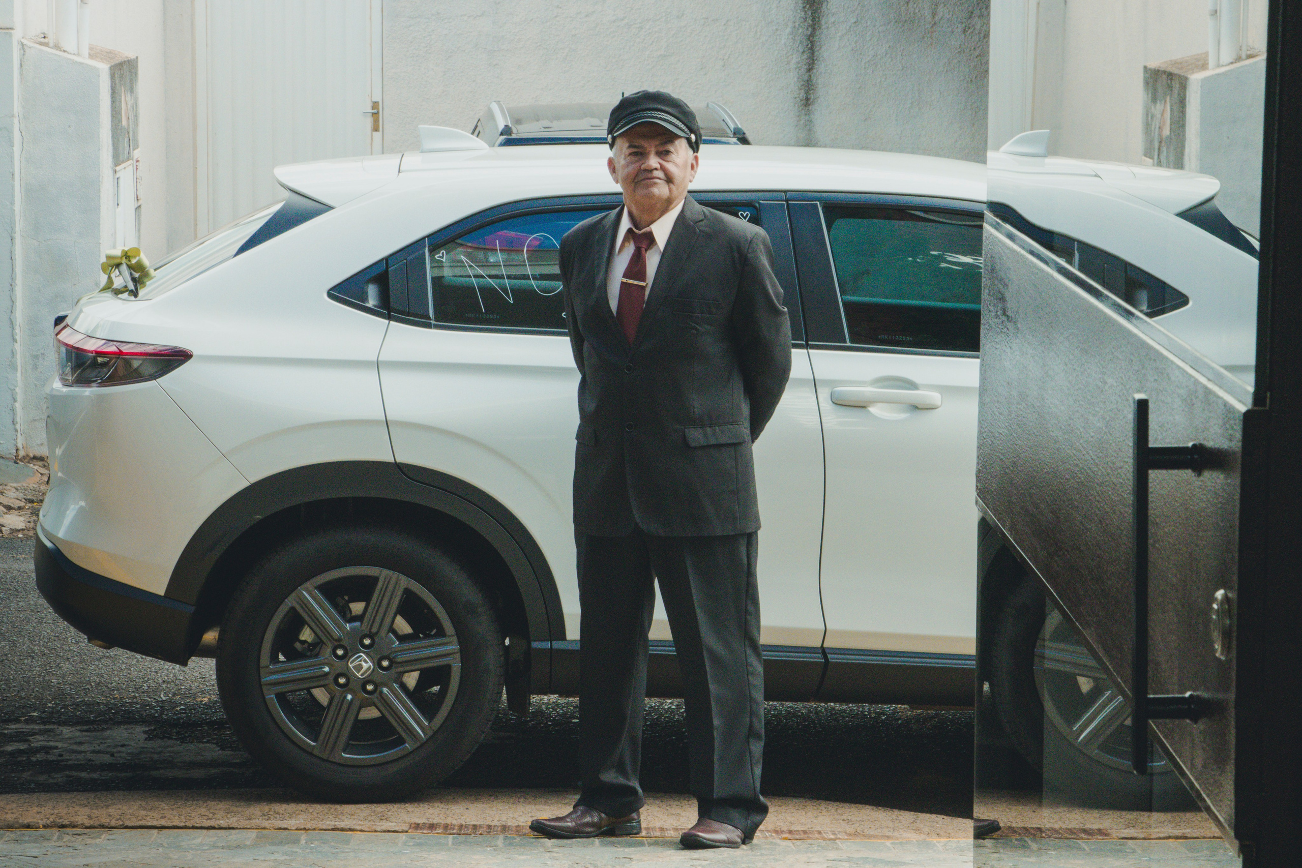 ISABELA E JONATAS. Fotógrafos de casamento. empresas, família em Catanduva SP e região, Casal Gonçales