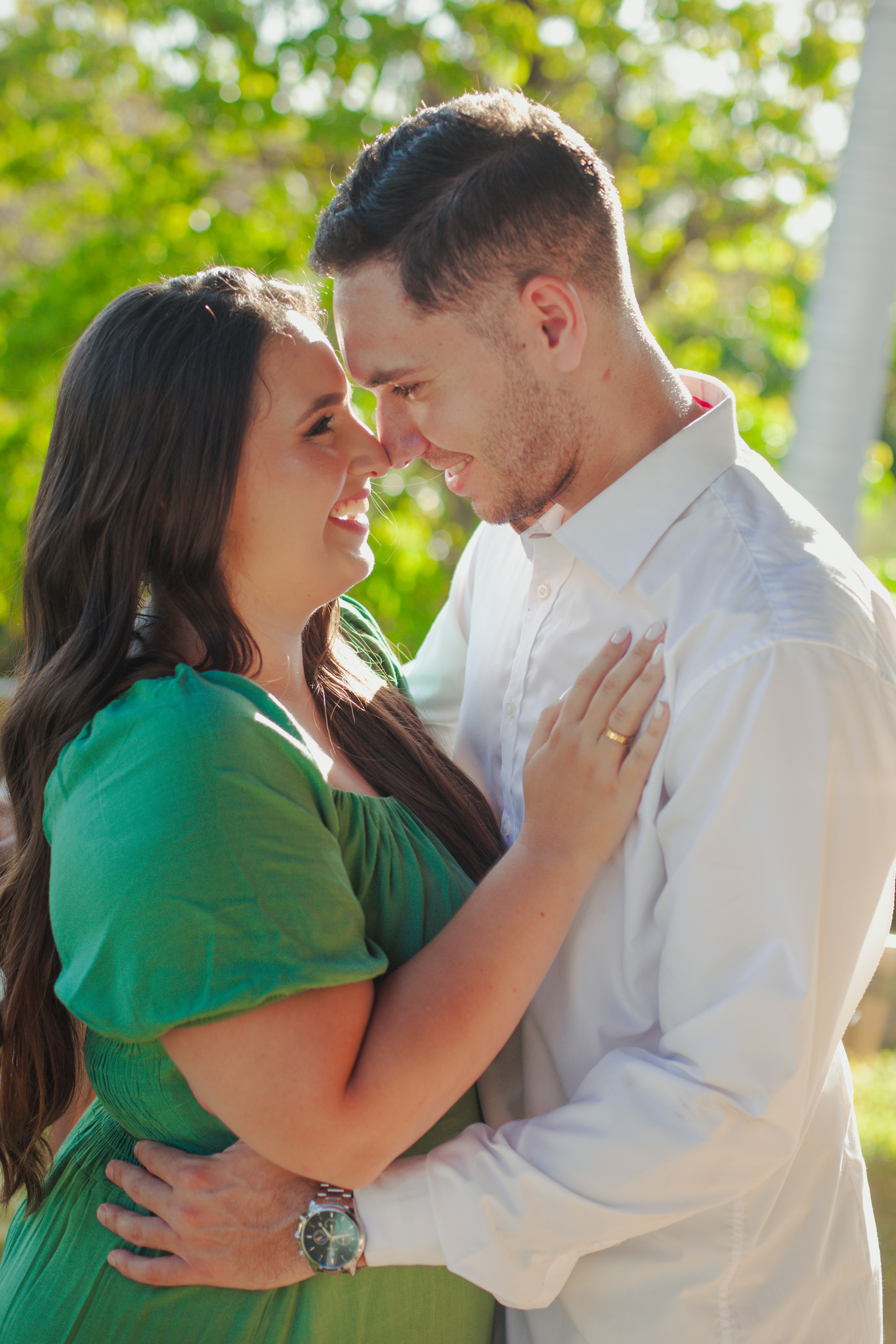 GIOVANA E JOÃO. Fotógrafos de casamento. empresas, família em Catanduva SP e região, Casal Gonçales