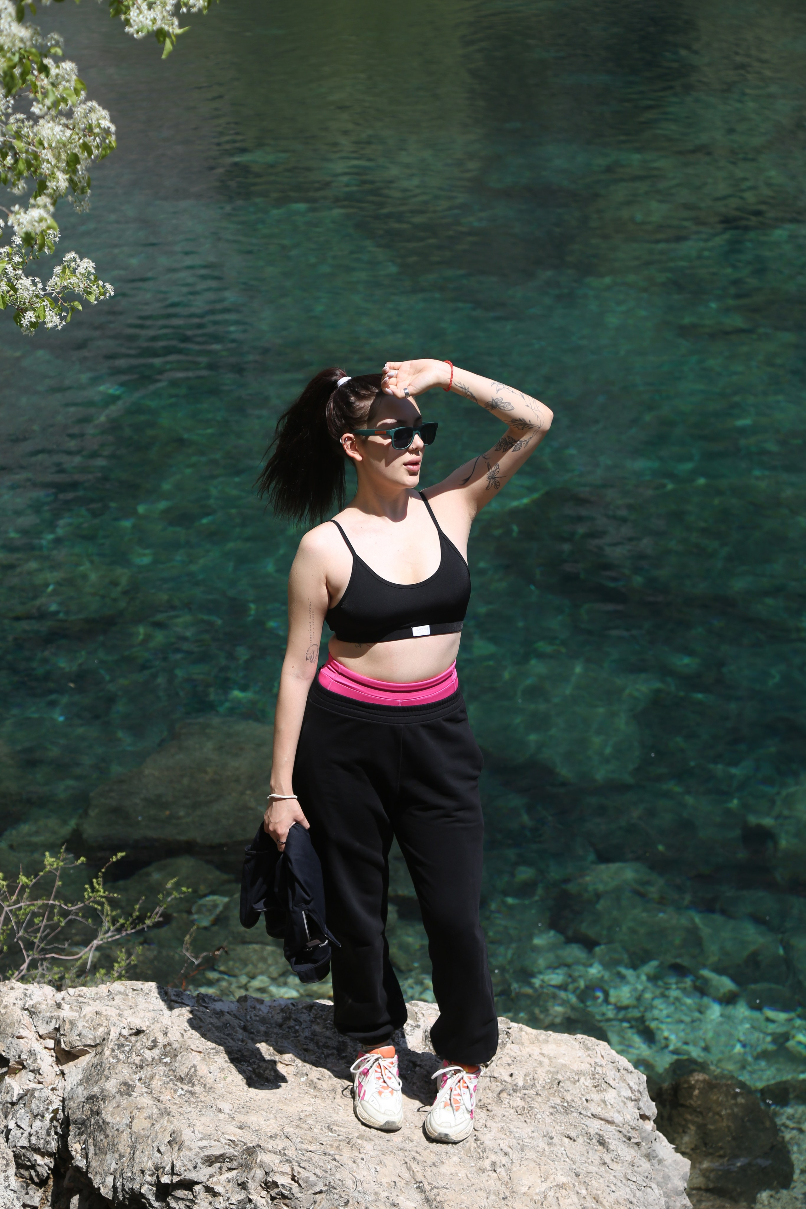 Tour. Диана Сонни фотограф, город Ташкент