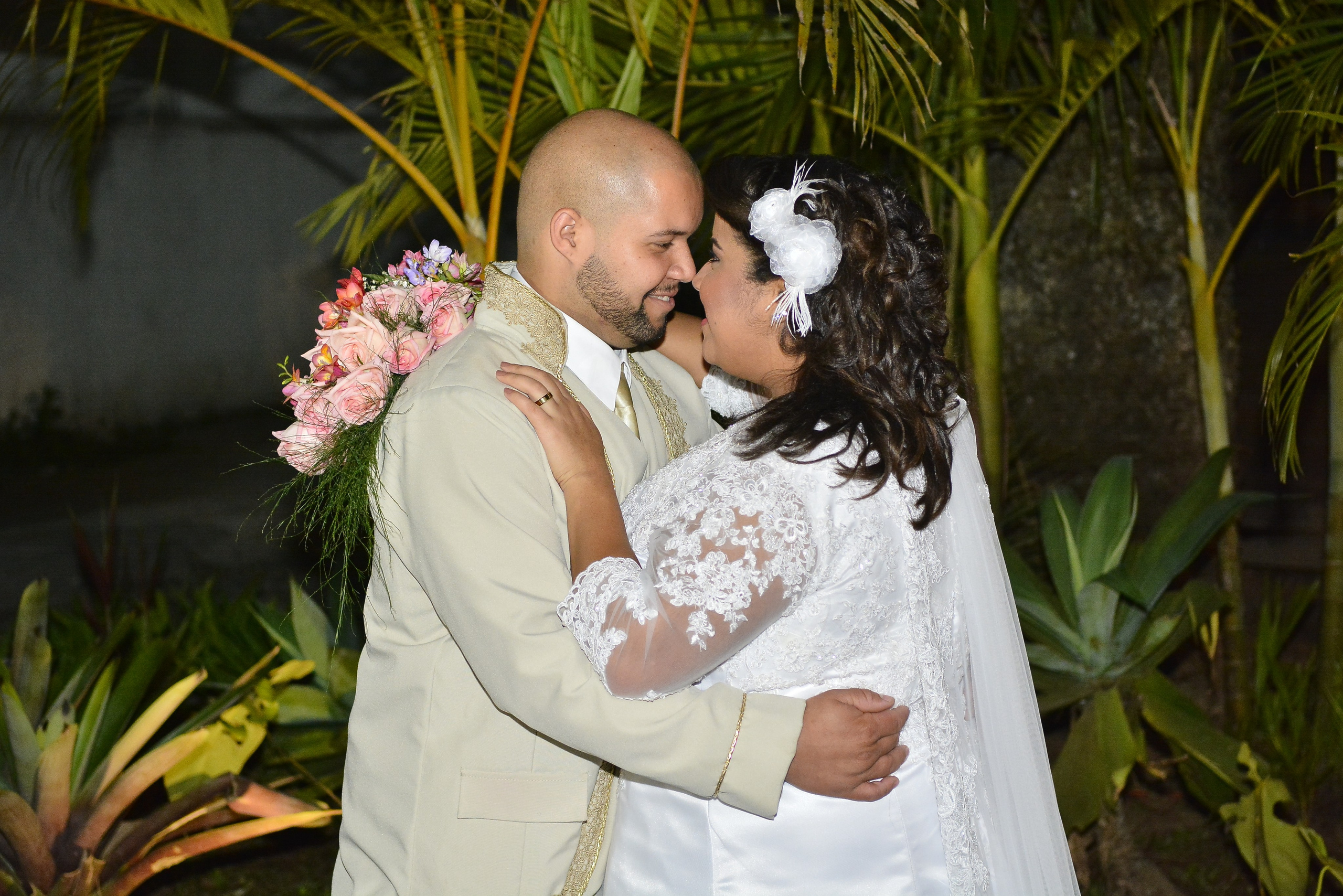 Casamento Laura & Thiago. Rbfotoevideo