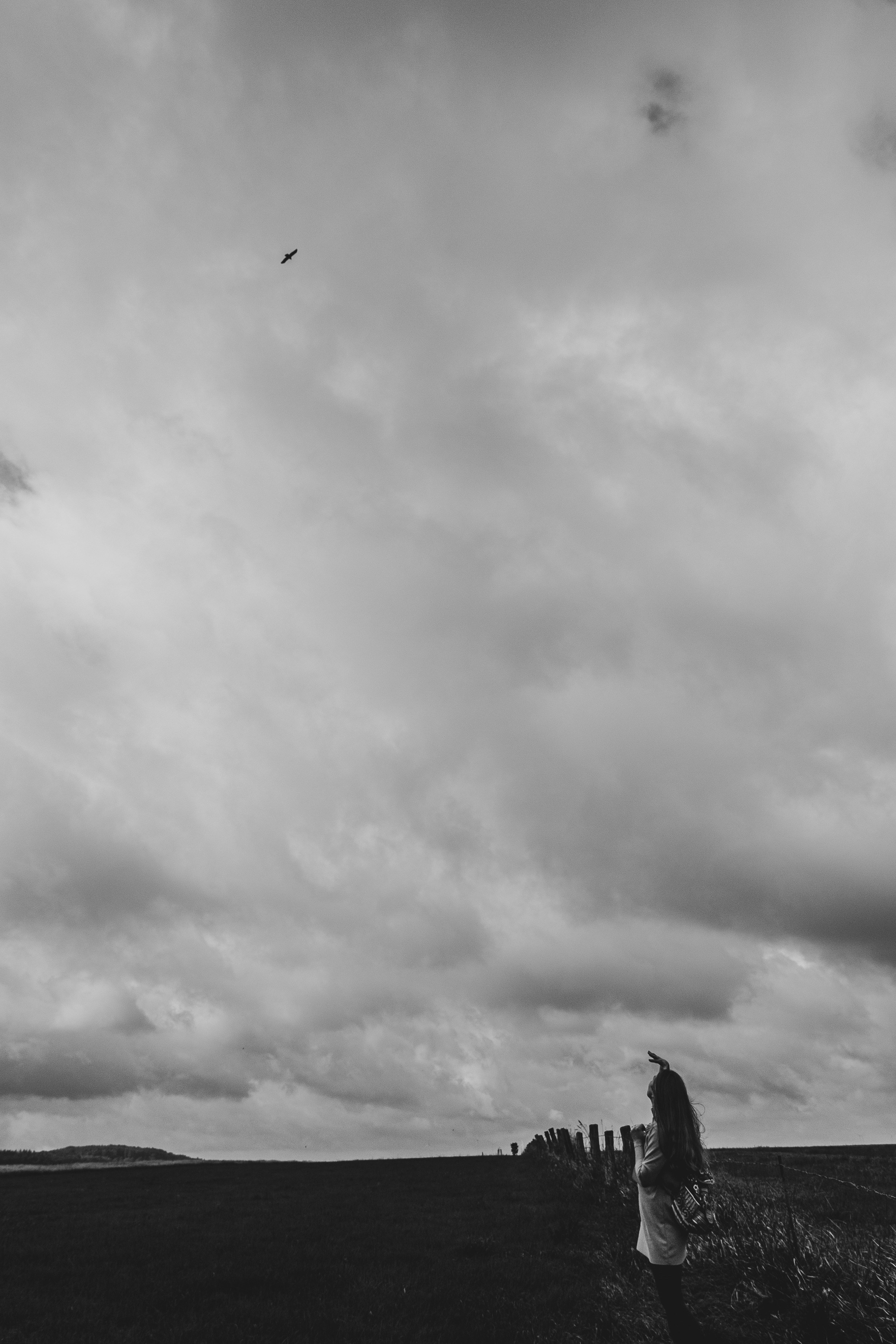 Frauen. Achtsame Fotografin| Margarita Mayer