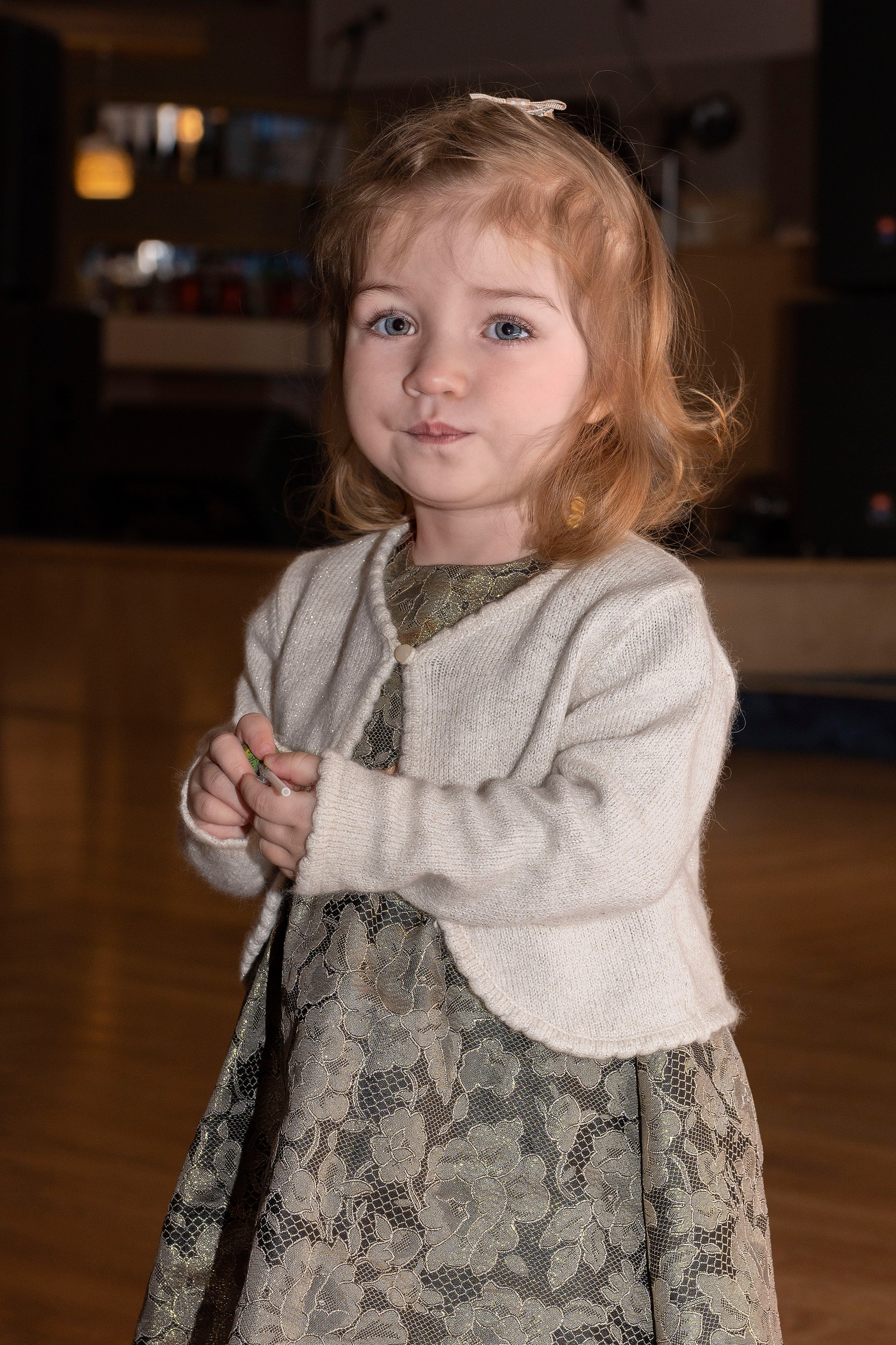 Праздники…. Анна Григьян — фотограф ретушёр в Даугавпилсе (Латвия)