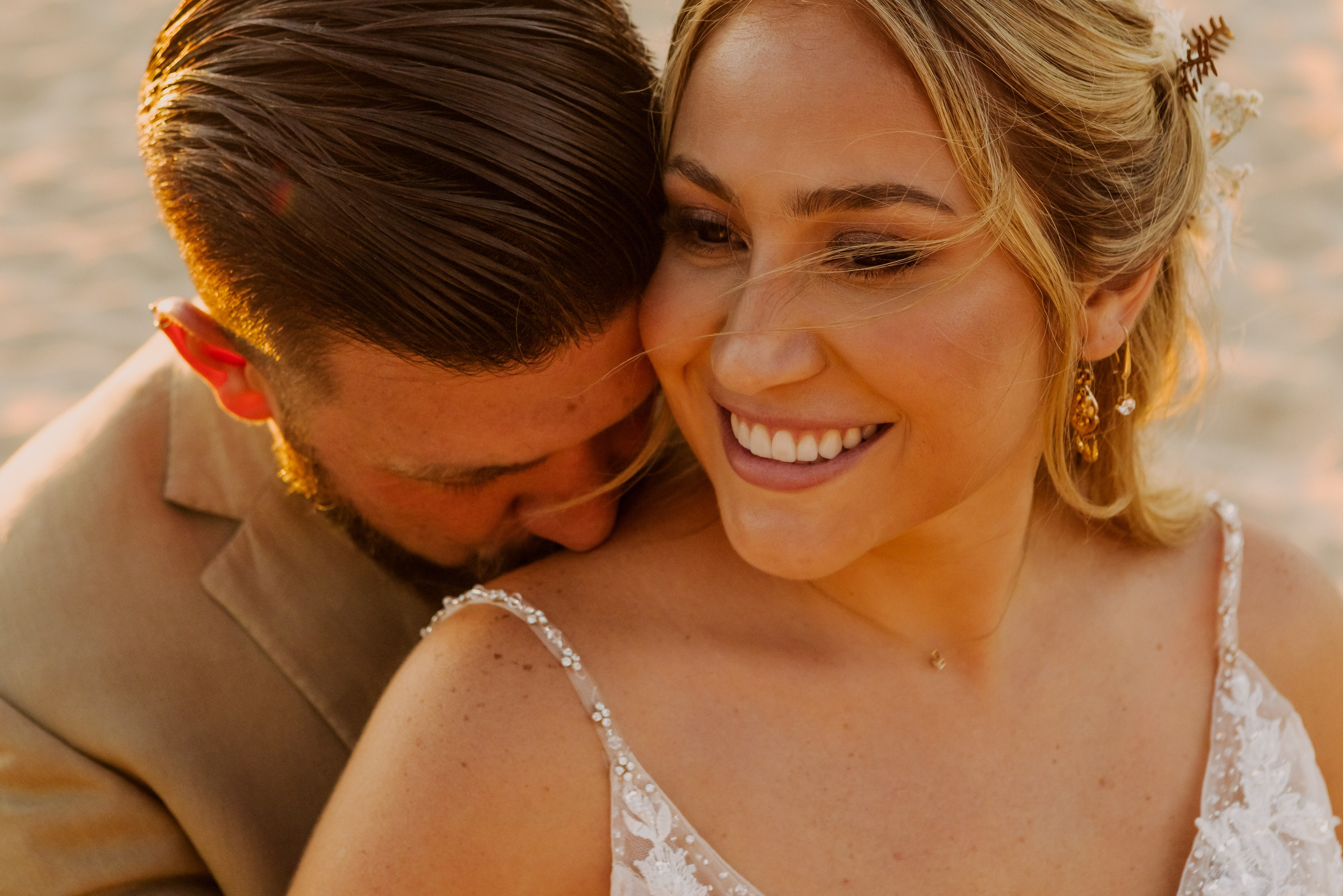 WEDDING PHOTOS. Wedding Photographer and Filmmaker in Guadalajara Mexico Abraham Linares