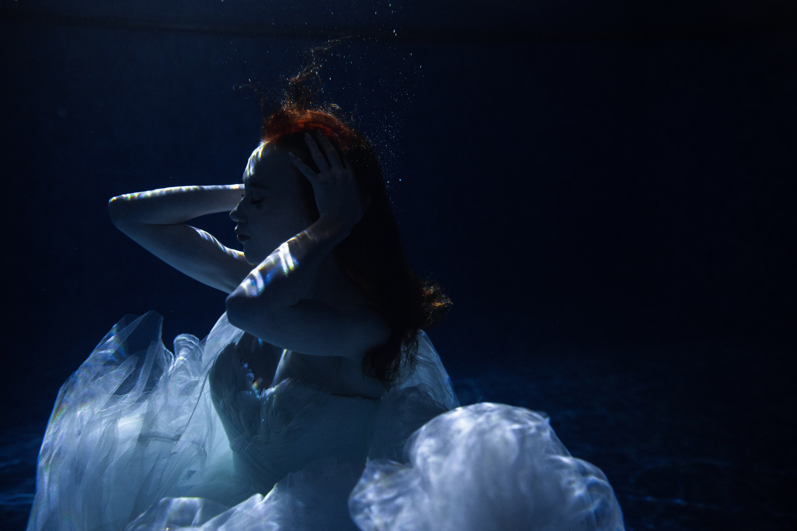 Эрик и Саша. Азимжан Нуритдинходжаев — свадебный фотограф