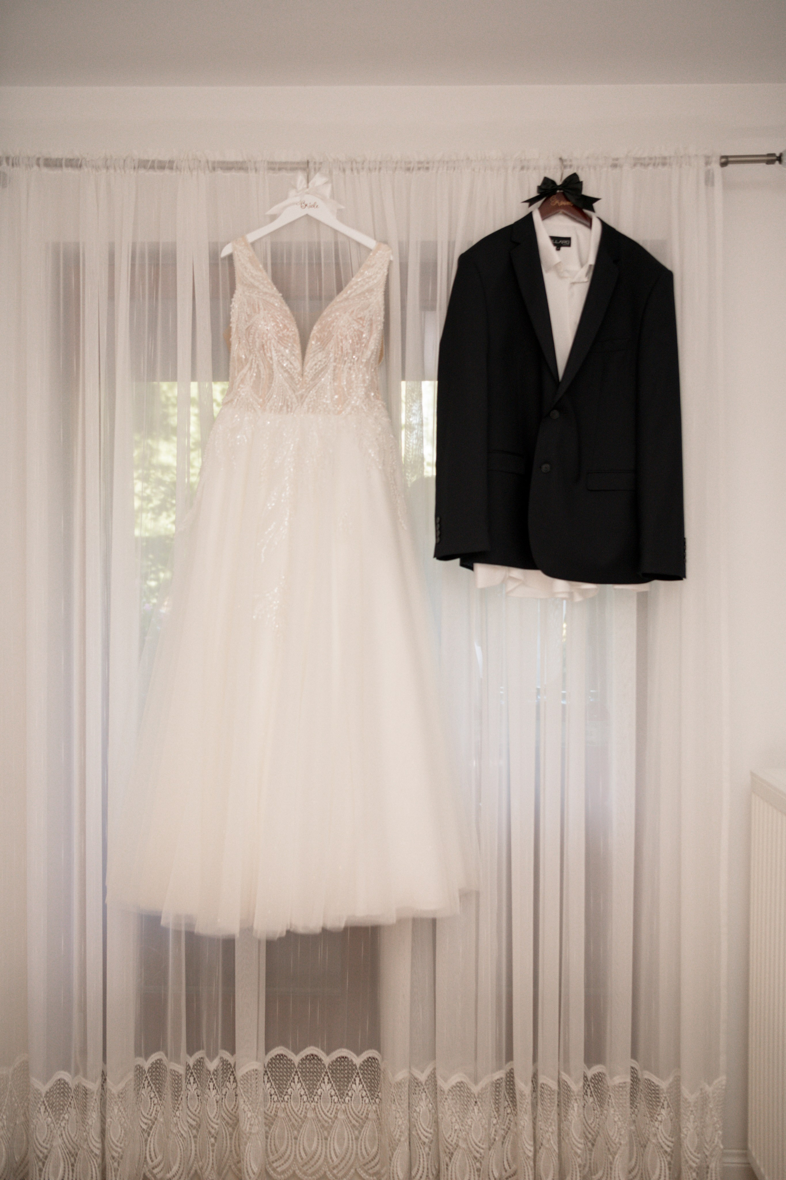 Ludmiła & Michał. VideofotKA.pl