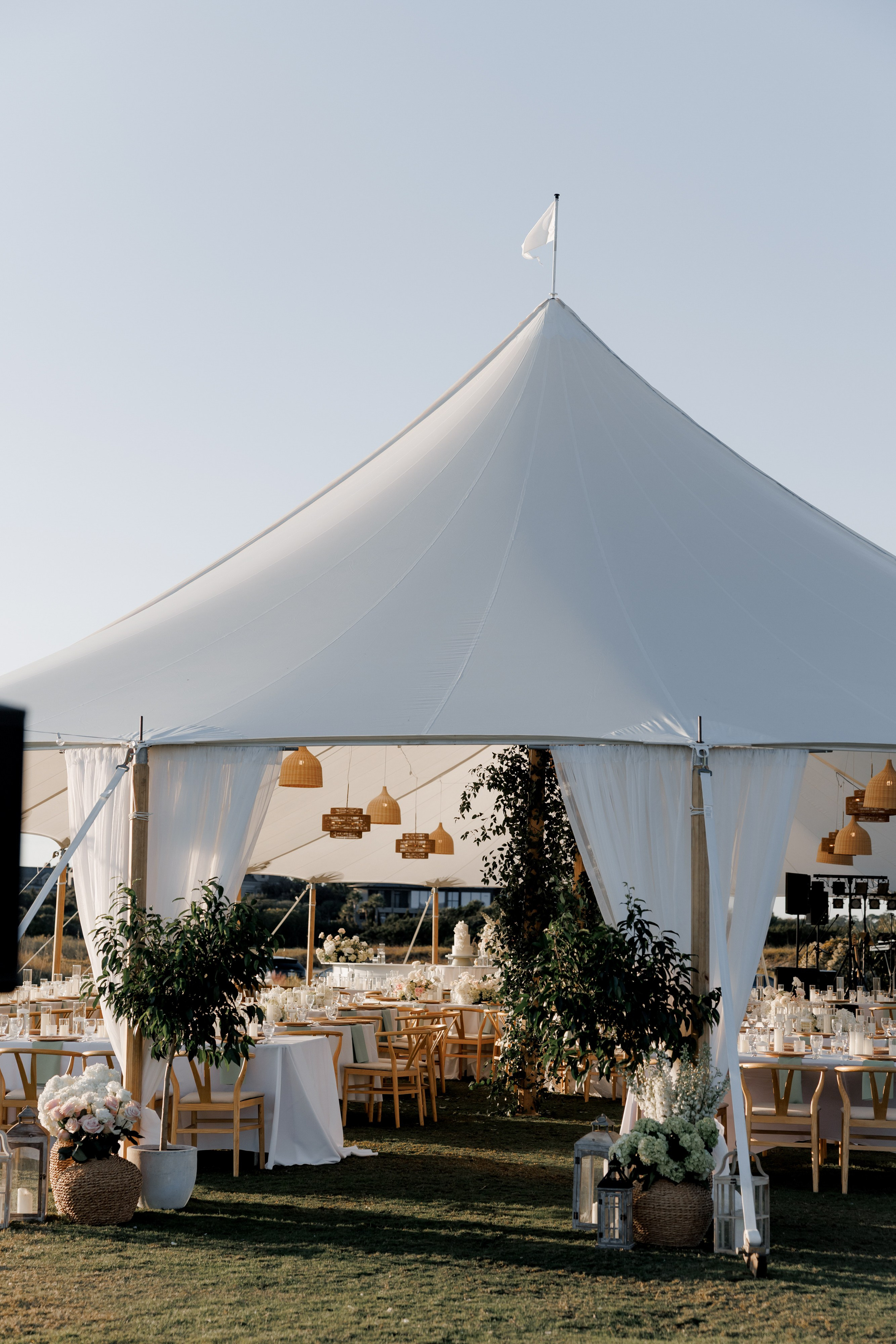 Marci and Yi. Wedding photographer and videographer New York | New Jersey