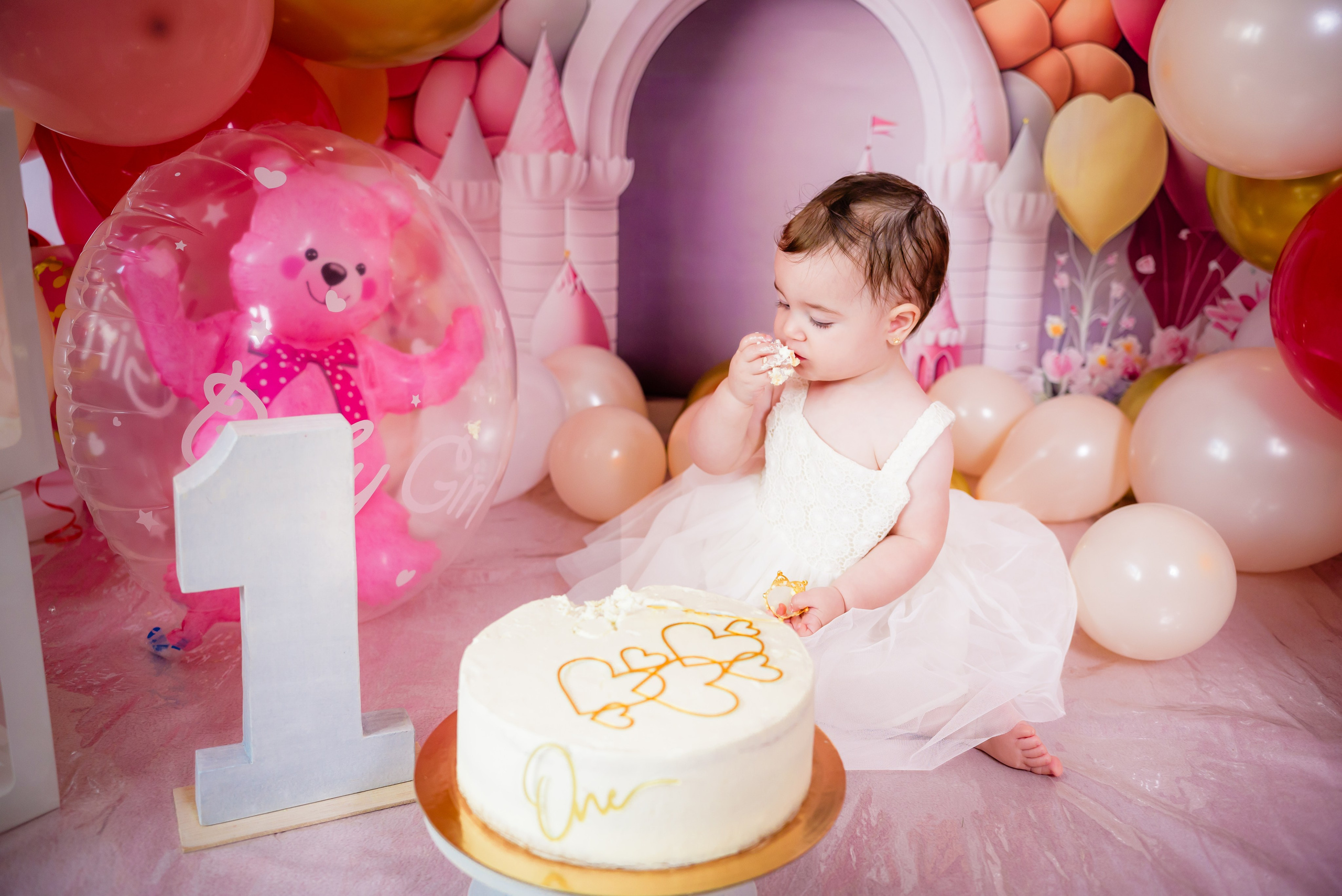 Andreea Ivan art-Fotograf Constanta, Fotograf profesionist Constanta, Fotograf de nunta, botez, sedinte foto cu tematica, portret. Andreea Ivan art-Fotograf Constanta, Fotograf profesionist Constanta, Fotograf de nunta Constanta, botez, sedinte foto cu tematica, portret