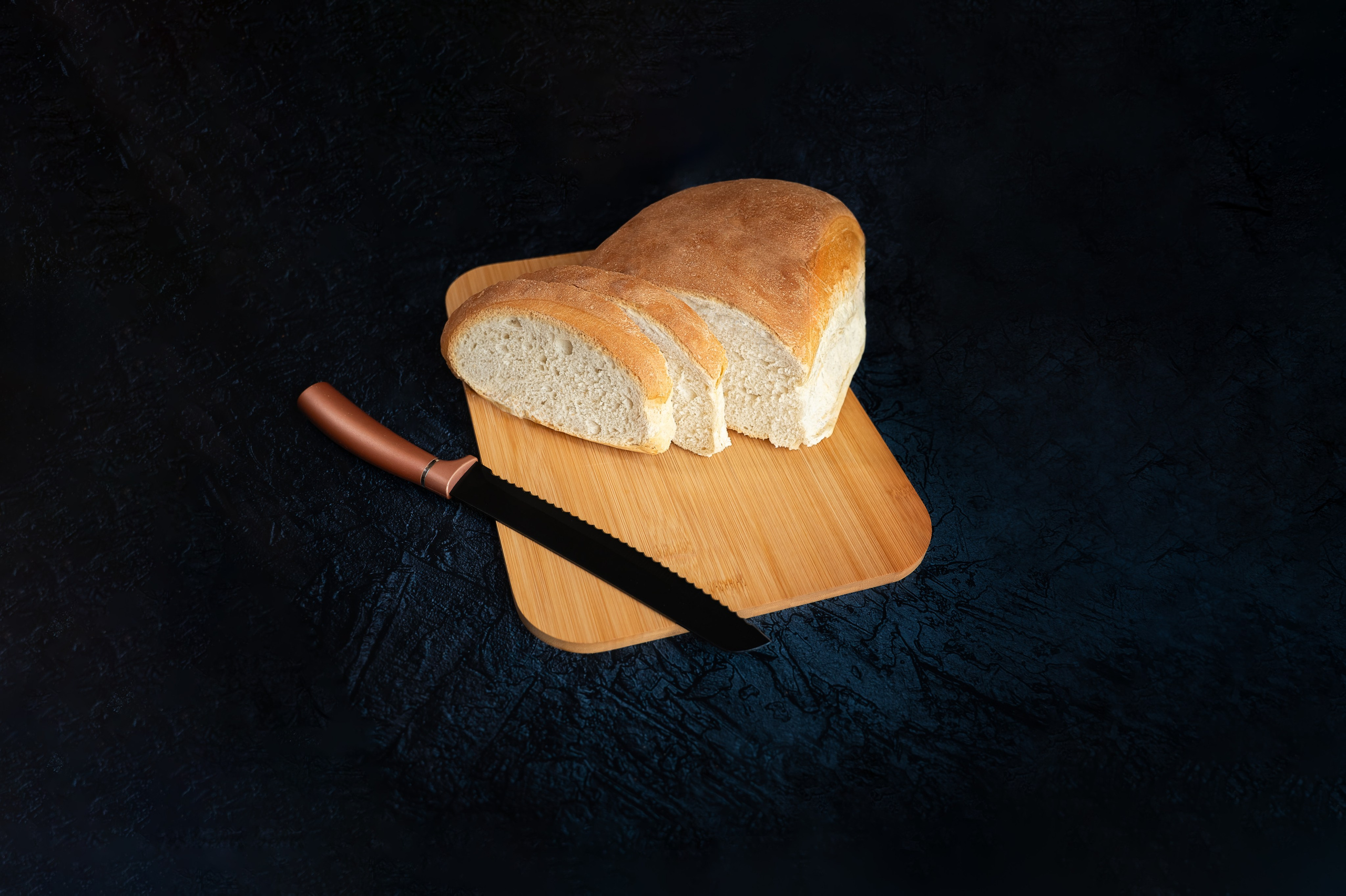 Andreea Ivan art-Fotograf Constanta, Fotograf profesionist Constanta, Fotograf de nunta Constanta, botez, sedinte foto cu tematica, portret. Andreea Ivan art-Fotograf Constanta, Fotograf profesionist Constanta, Fotograf de nunta Constanta, botez, sedinte foto cu tematica, portret