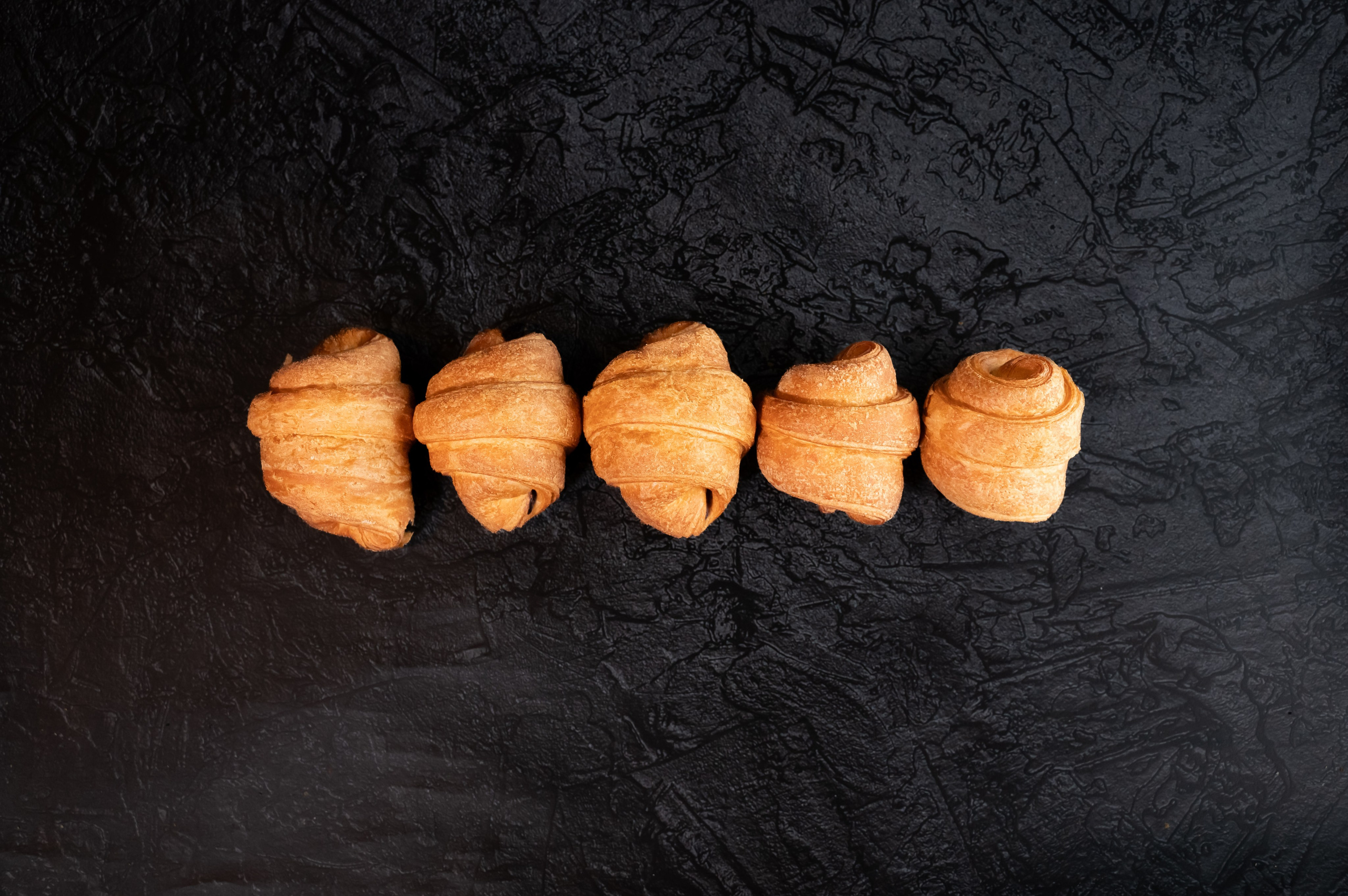 Andreea Ivan art-Fotograf Constanta, Fotograf profesionist Constanta, Fotograf de nunta Constanta, botez, sedinte foto cu tematica, portret. Andreea Ivan art-Fotograf Constanta, Fotograf profesionist Constanta, Fotograf de nunta Constanta, botez, sedinte foto cu tematica, portret