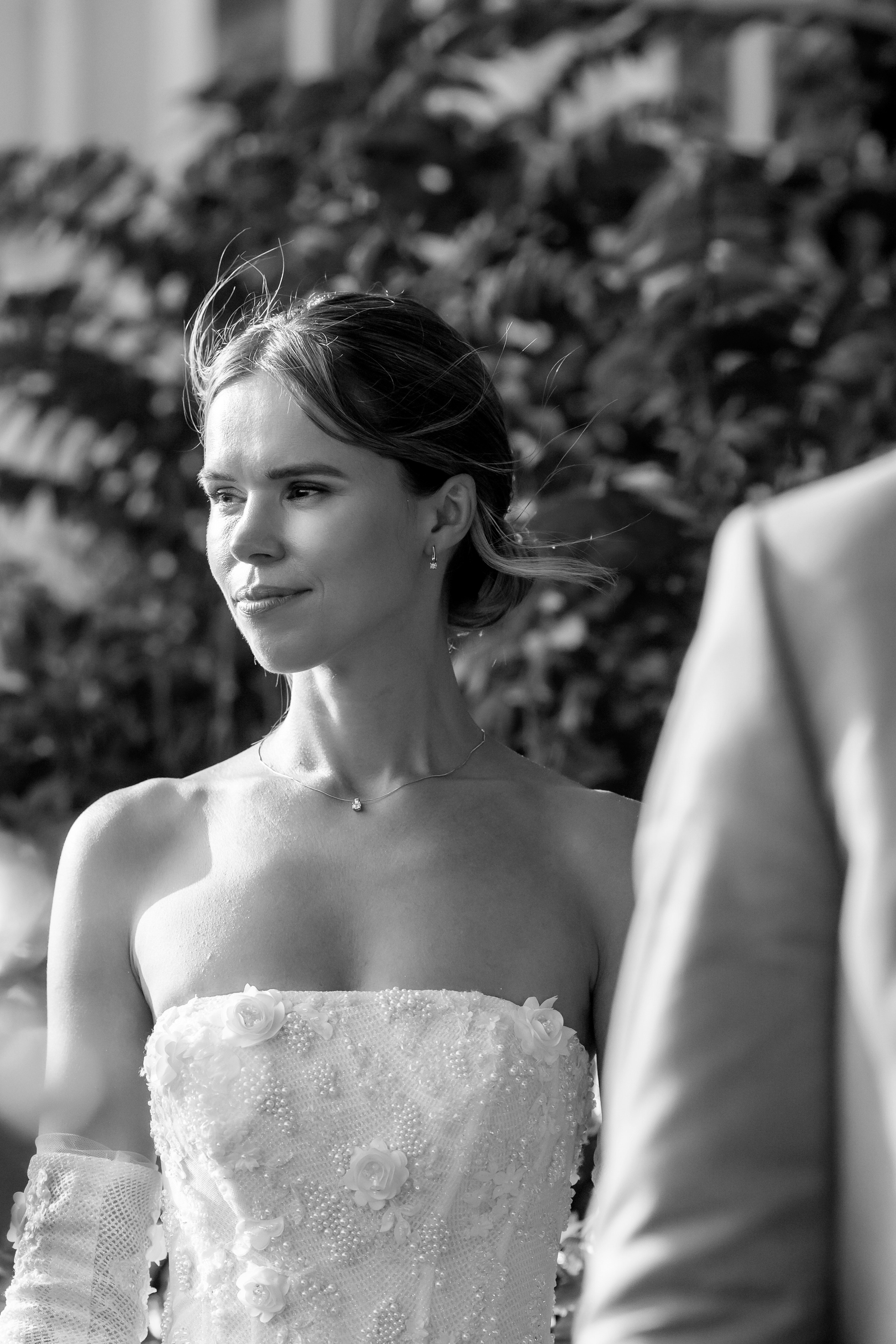 Сватба Несебър. Фотограф Ирина Йотова