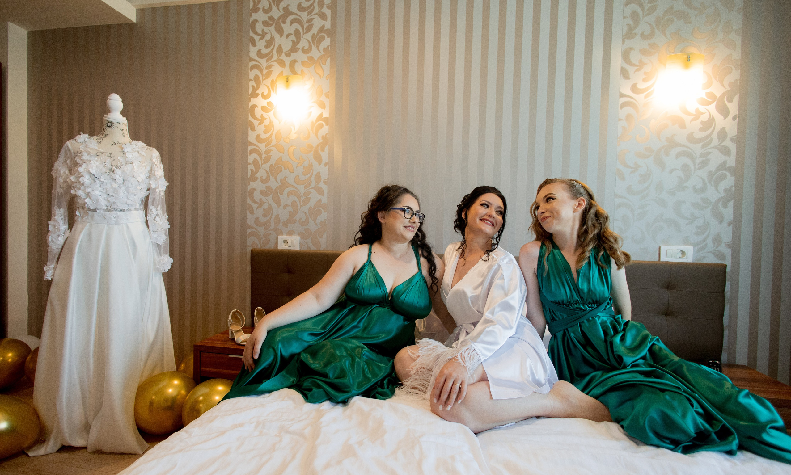 Portofoliu Fotograf Nunta Tulcea — Selectii | Codux. Codux — Fotograf Tulcea | Fotograf Evenimente