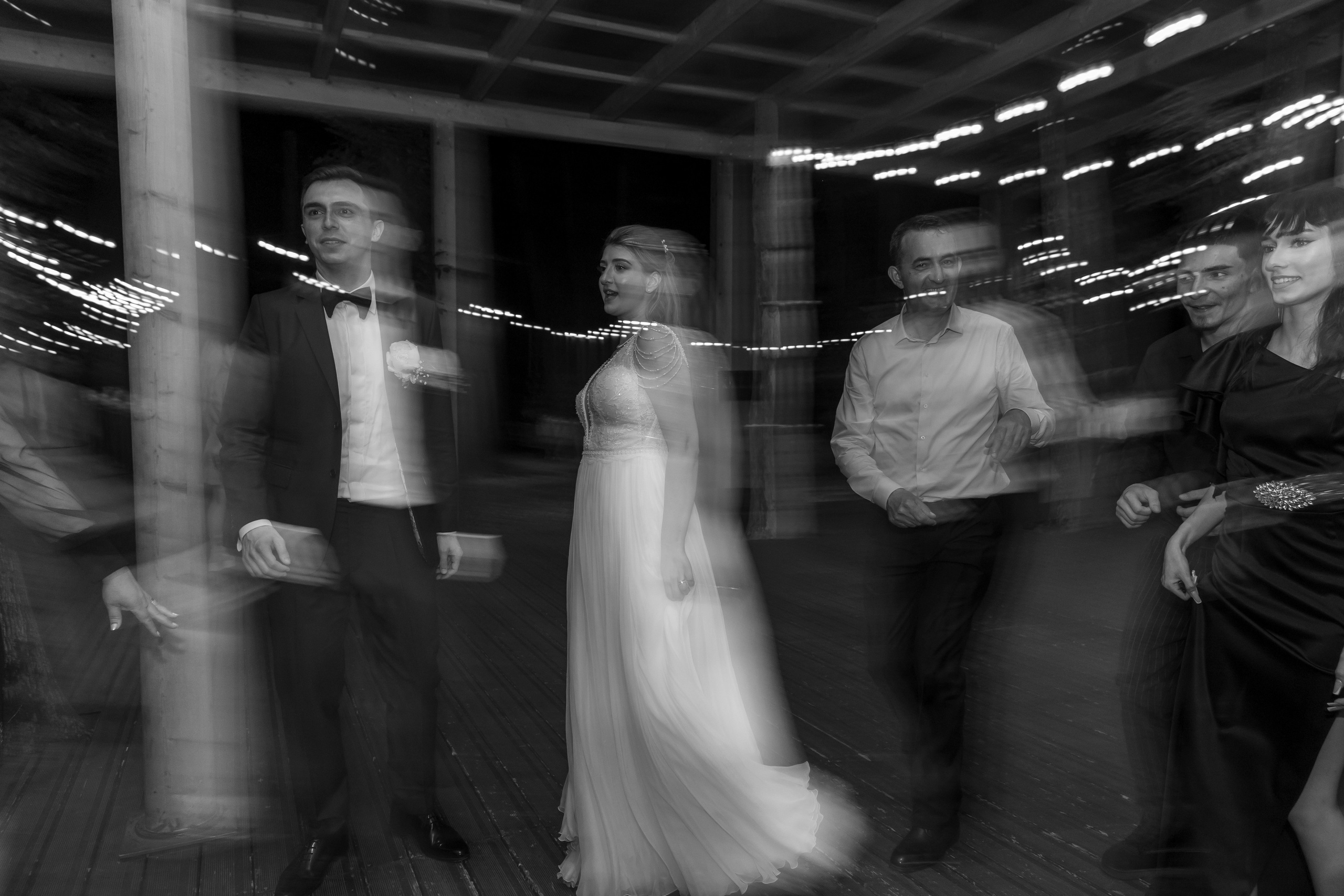 Cununie Civila. Fotograf profesionist de eveniment ce captureaza povesti si emotii