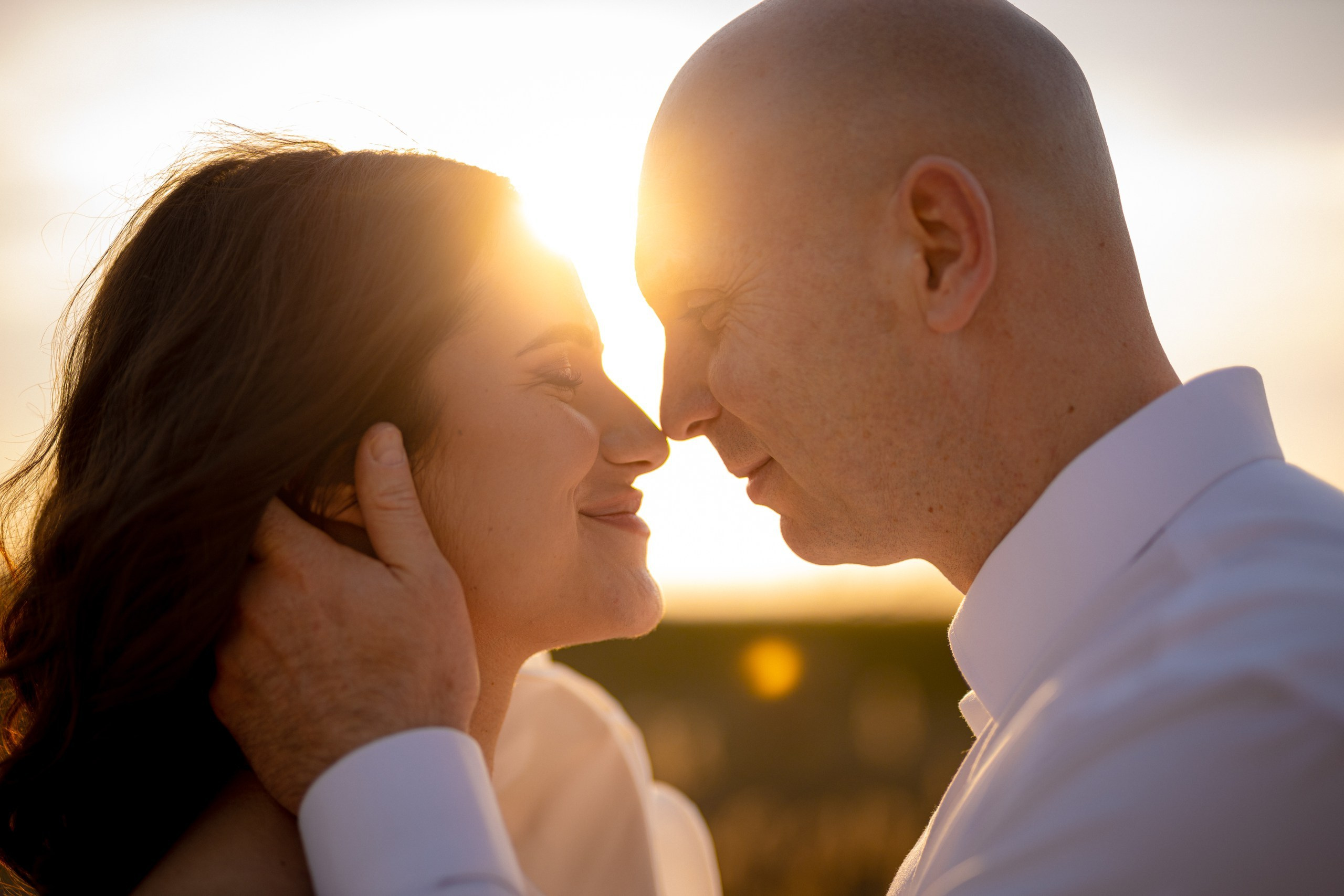 Mina & Dejan. Marko Tucić Photography | Fotograf Zrenjanin