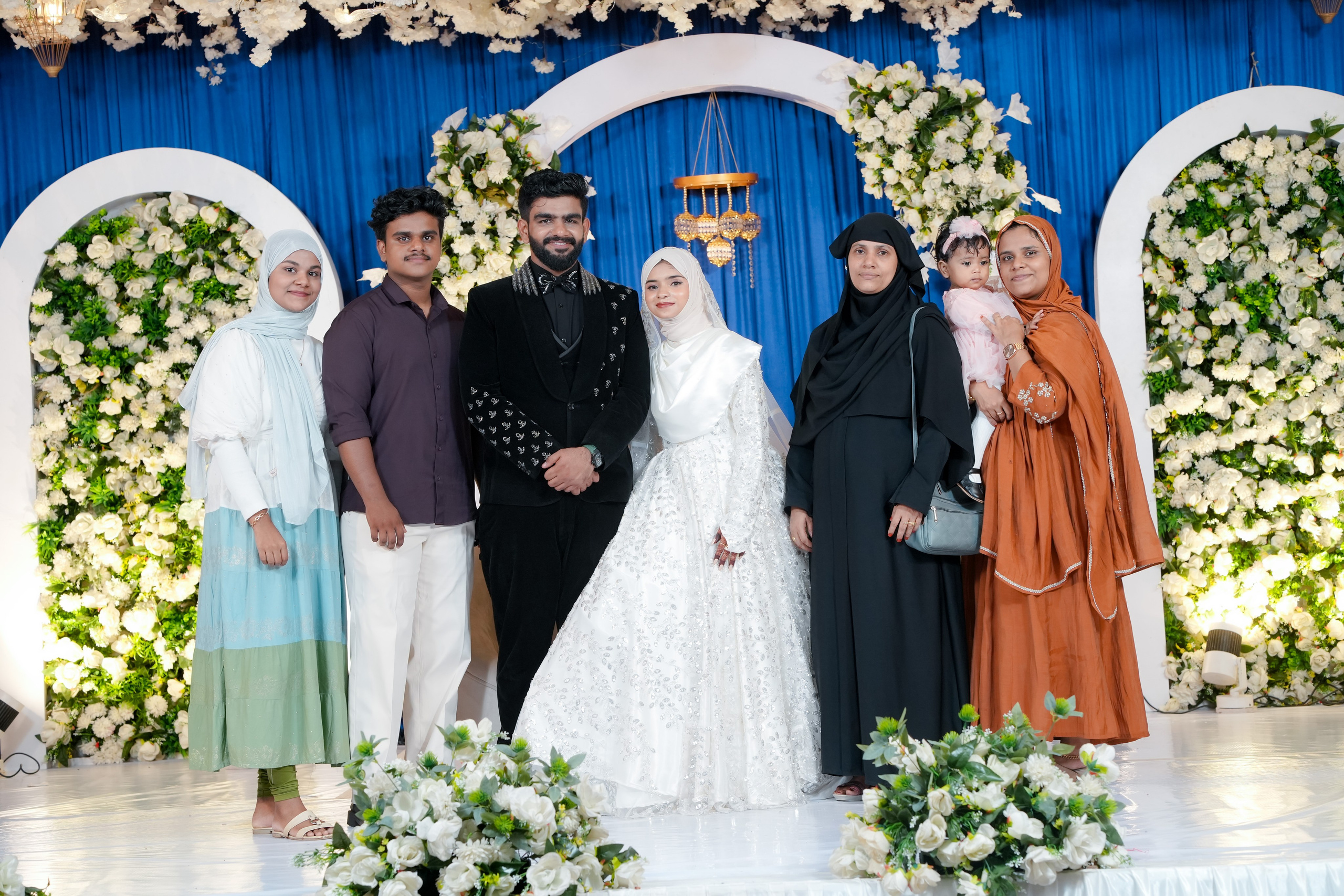 Sulthan&Lehra. VISUALIZE YOUR BIG MOMENTS