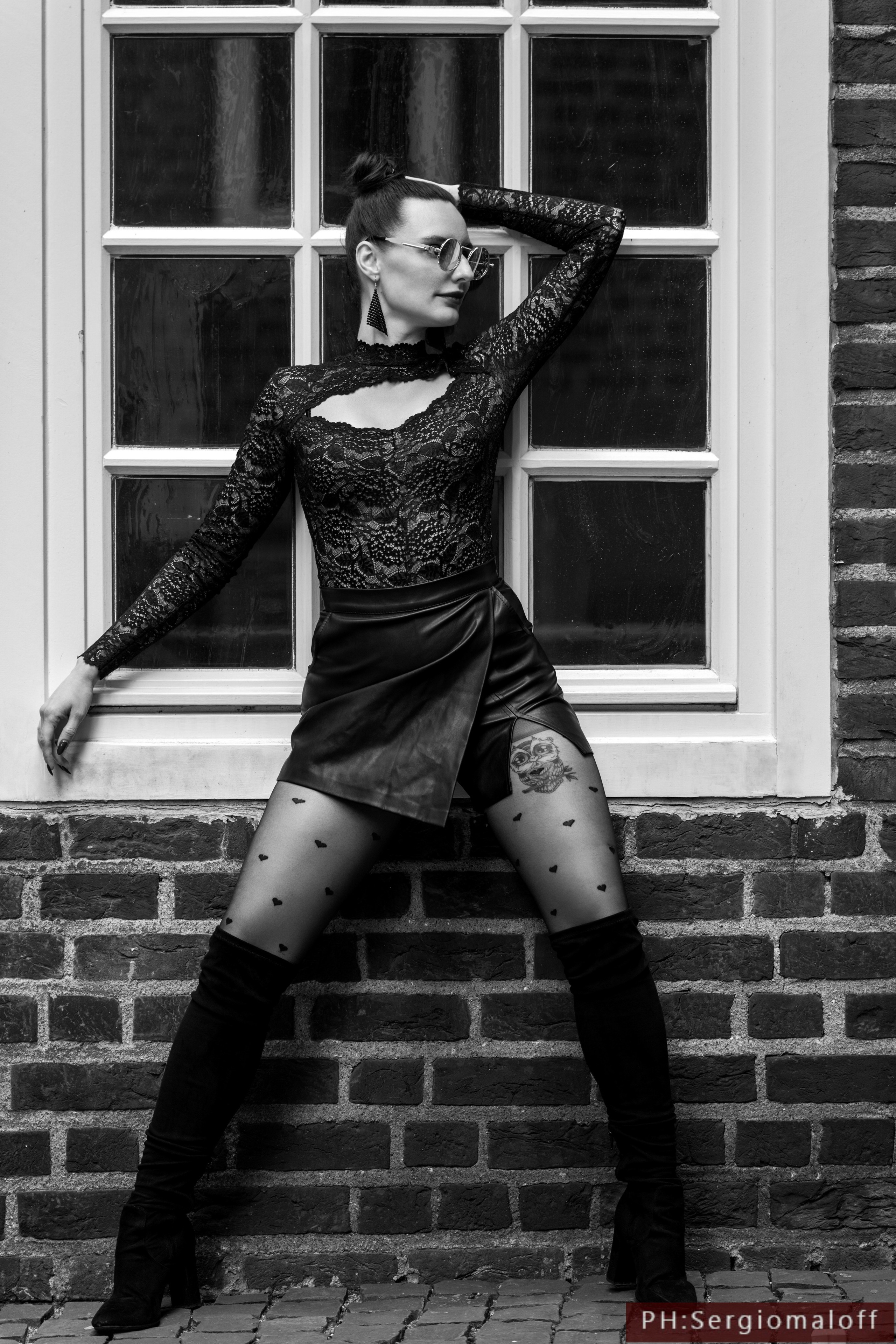 Fashion and beauty photography in Germany. Fotograf in Köln, Bonn, Düsseldorf, Krefeld
