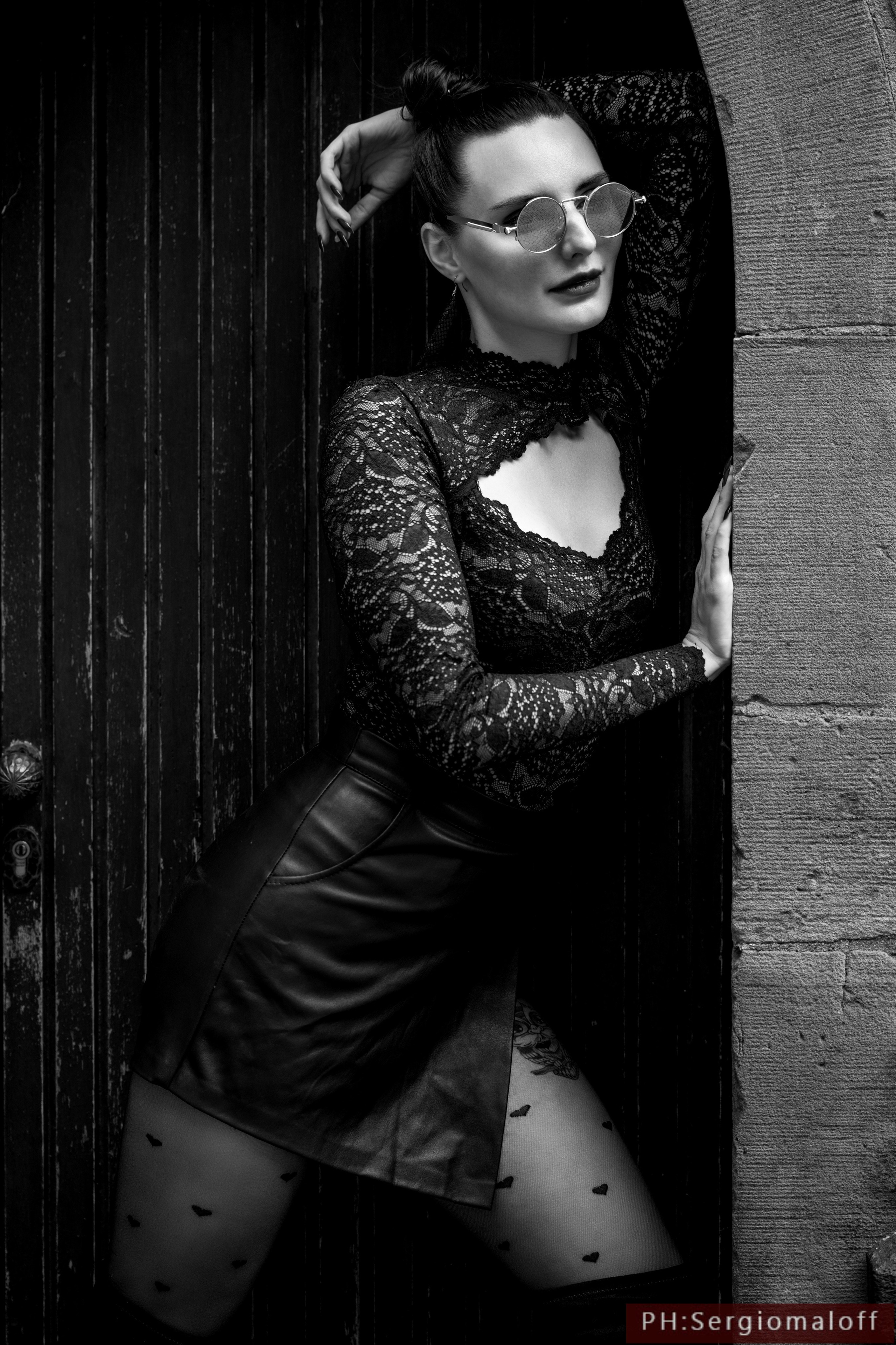 Fashion and beauty photography in Germany. Fotograf in Köln, Bonn, Düsseldorf, Krefeld