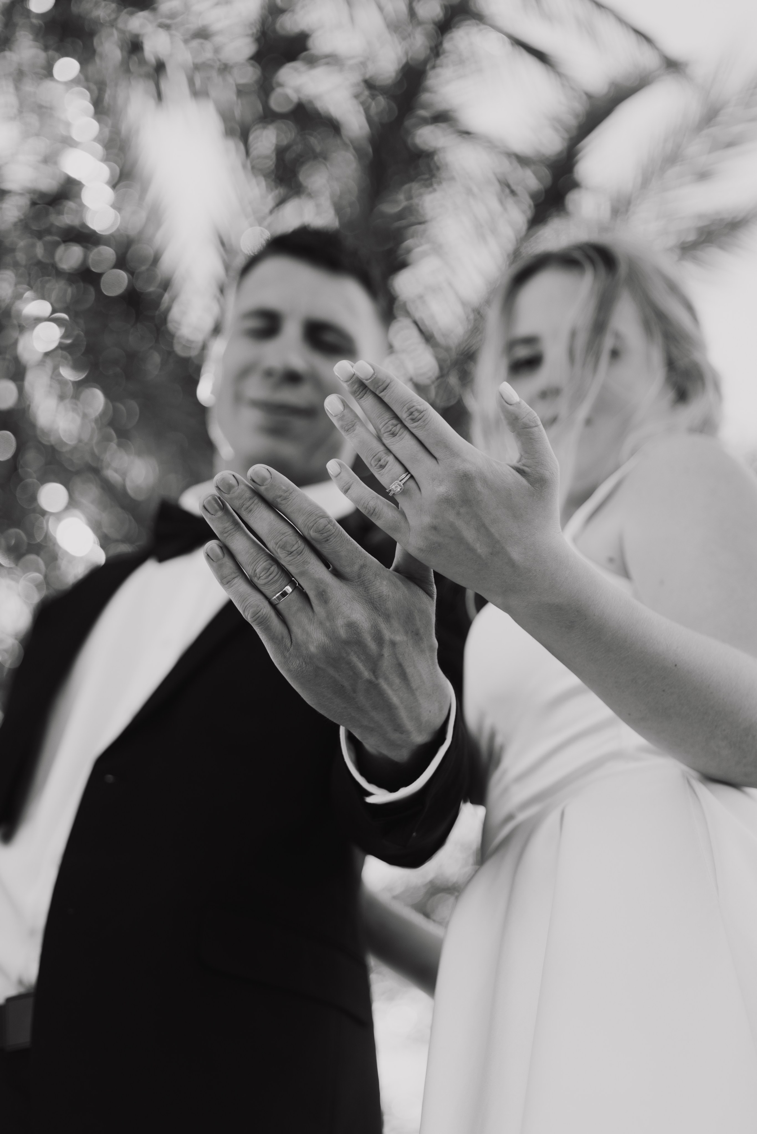 Wedding photography. Eikanmedia | Photographer and videographer capturing weddings, families, engagements, pregnancy & newborns | Vancouver, WA | USA