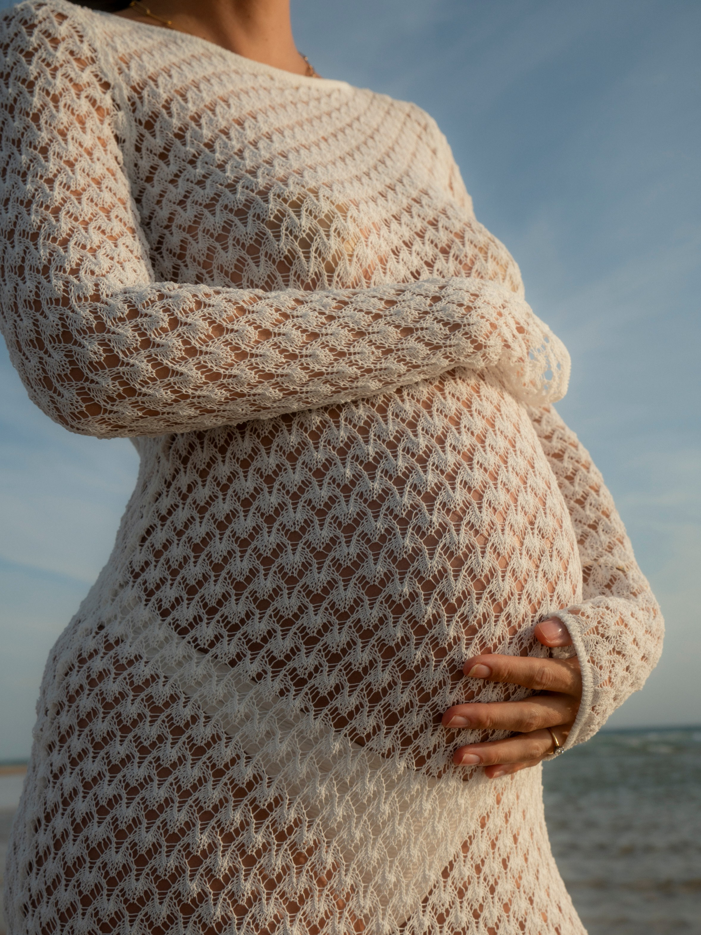 Chelsea & Hayden. Lisbon Event Photographer