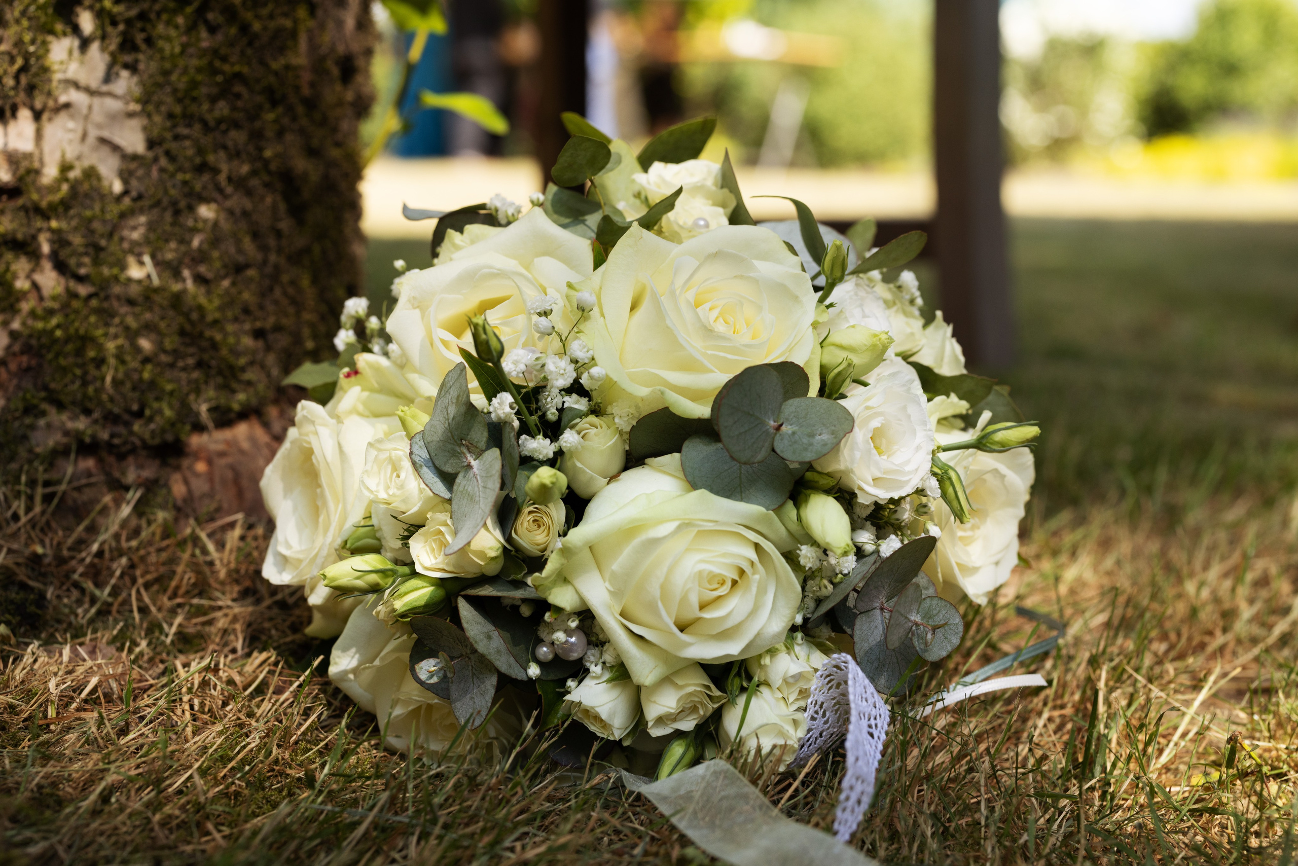 Thomas & Tanja Portraits. Fotografin und Videografin im Raum Osnabrück und Emsland Alla