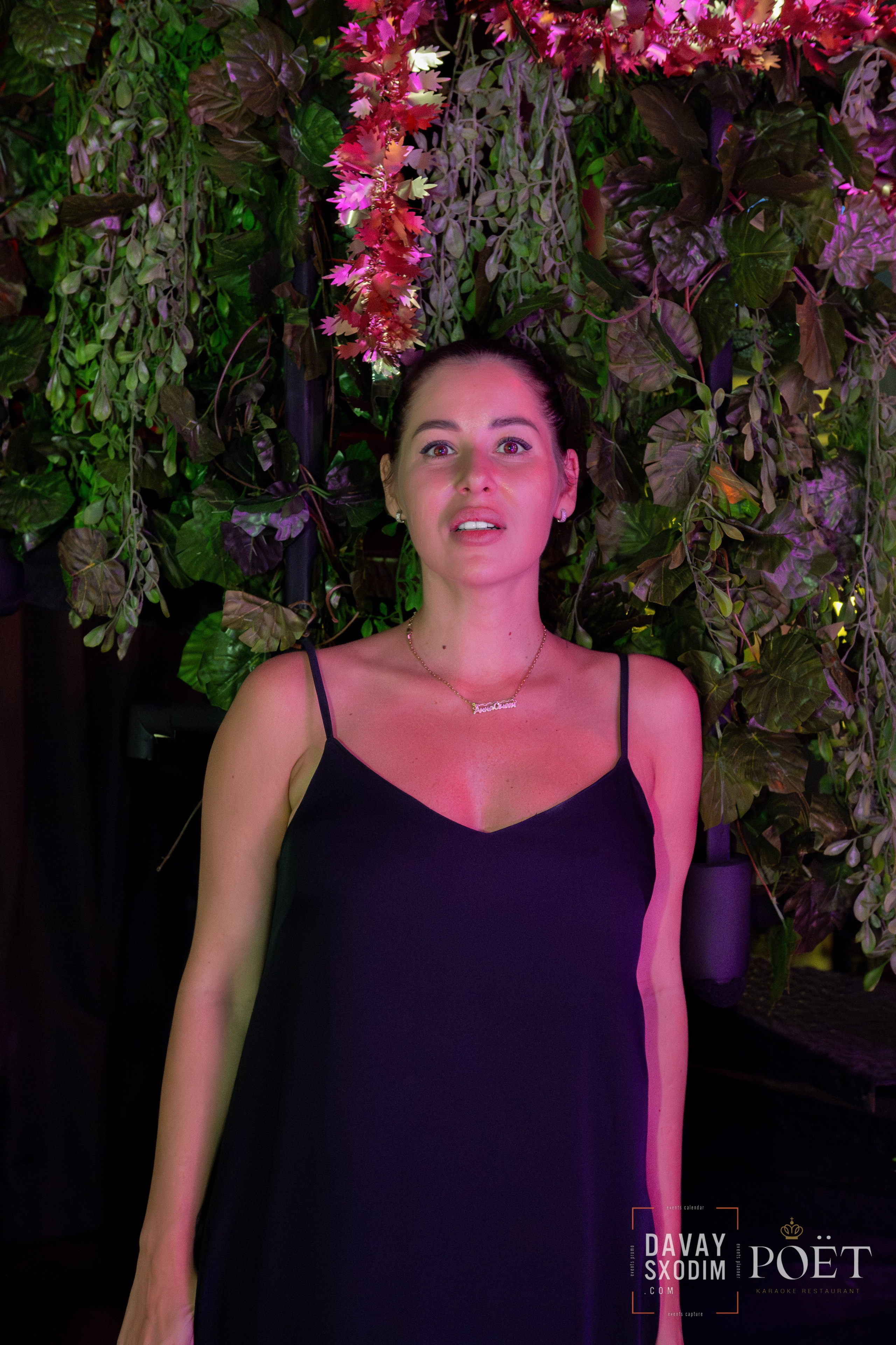 Ночь караоке | Фоторепортаж | Видеорепортаж | Афиша | DAVAYSXODIM.com PHUKET. АФИША|ФОТОРЕПОРТАЖИ|ИВЕНТЫ|ПХУКЕТ