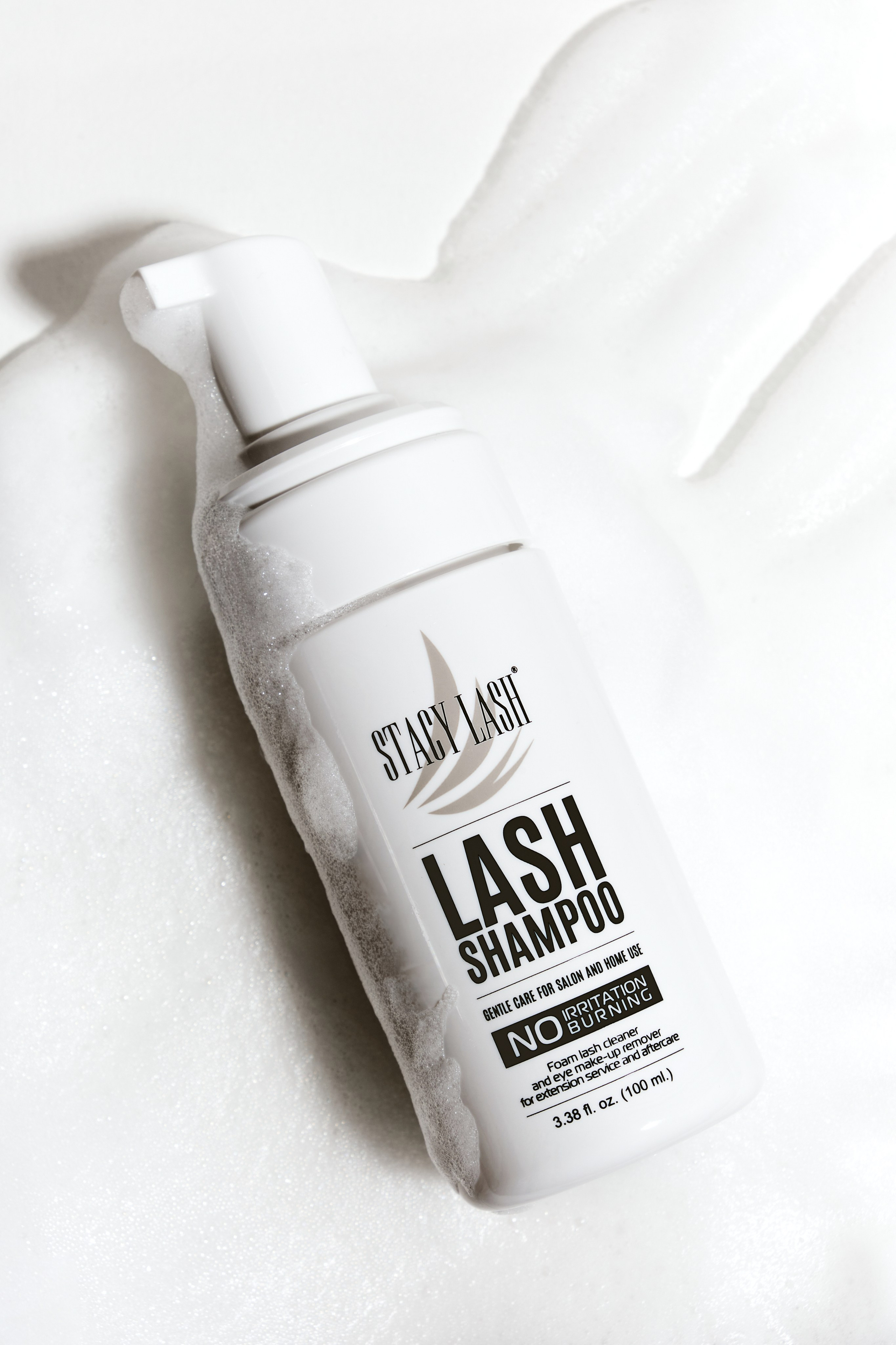 Stacy Lash. Commercial fashion photographer based in Turkey and Europe