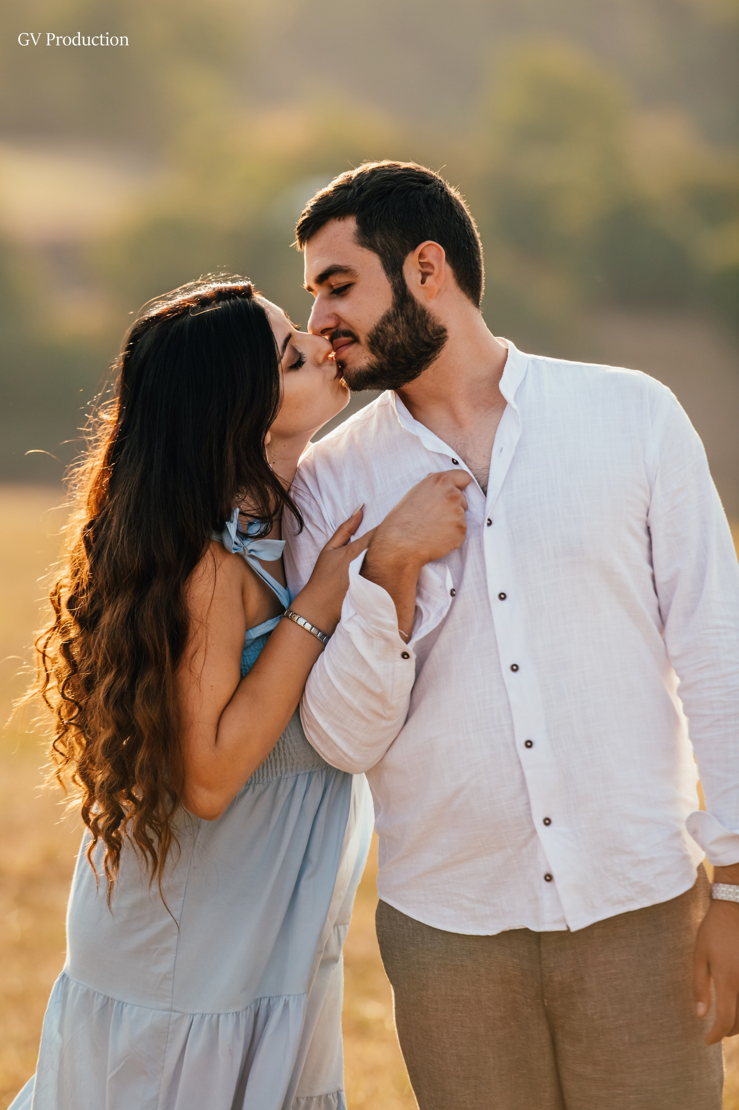 Robert & Diana Pre Wedding. Wedding photos and video shooting in Armenia and all over the world!!! Photographer in Yerevan