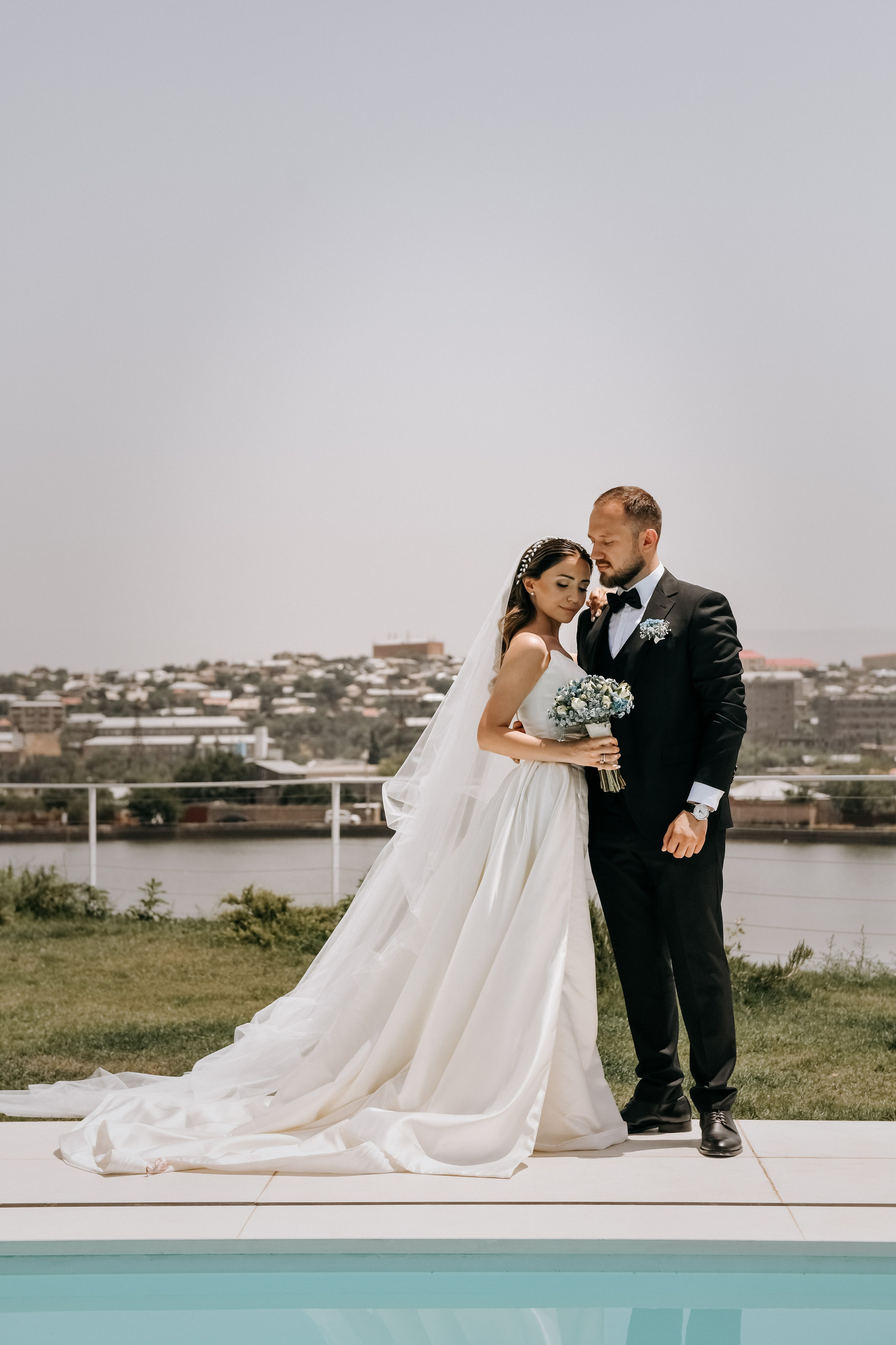 Armenian Wedding by GV Production. Wedding photos and video shooting in Armenia and all over the world!!! Photographer in Yerevan