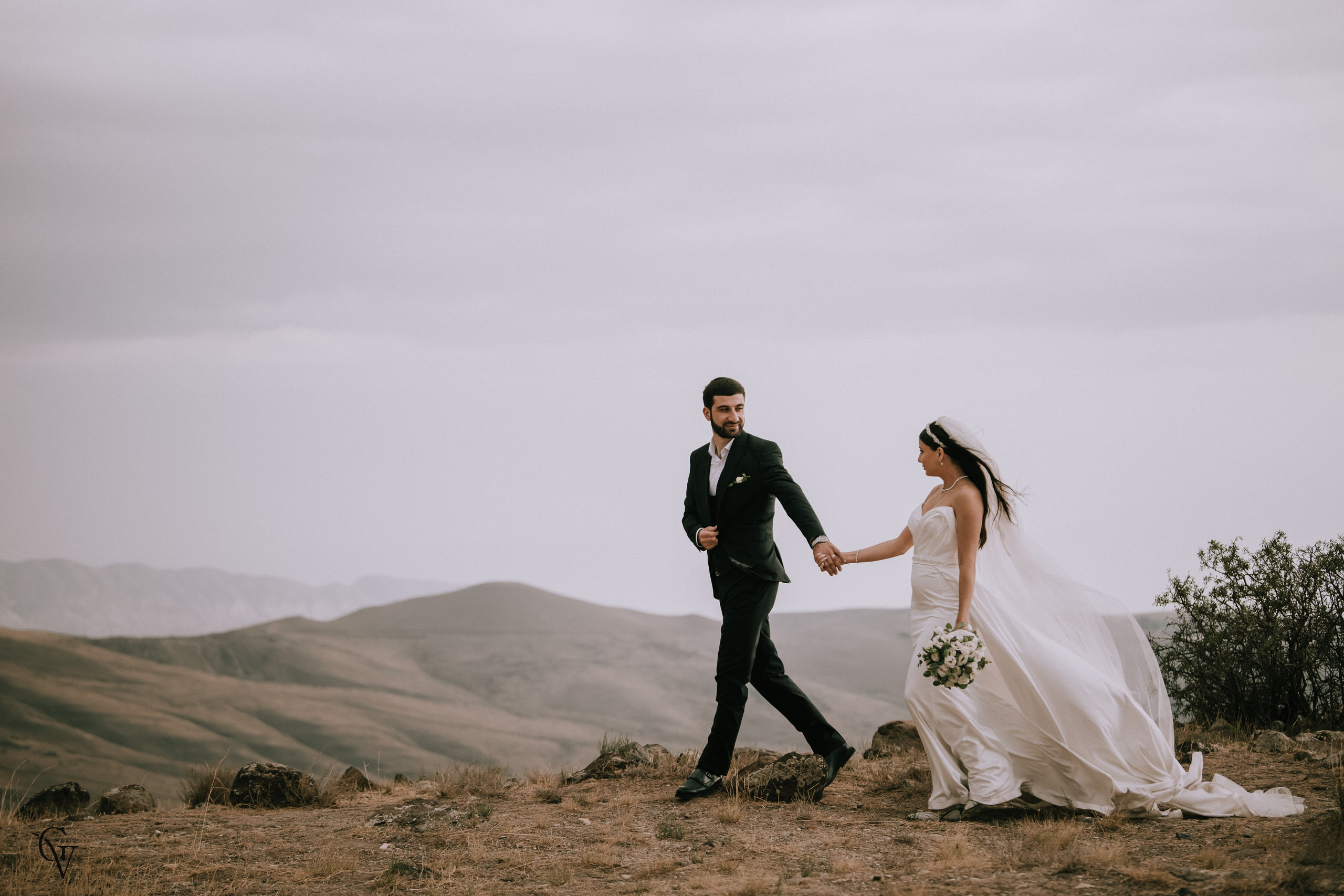 Arman & Zara свадебная фотосессия. Свадебные фото и видео сьемки в Армении и во всем мире!!! Фотогаф в Ереване!!!