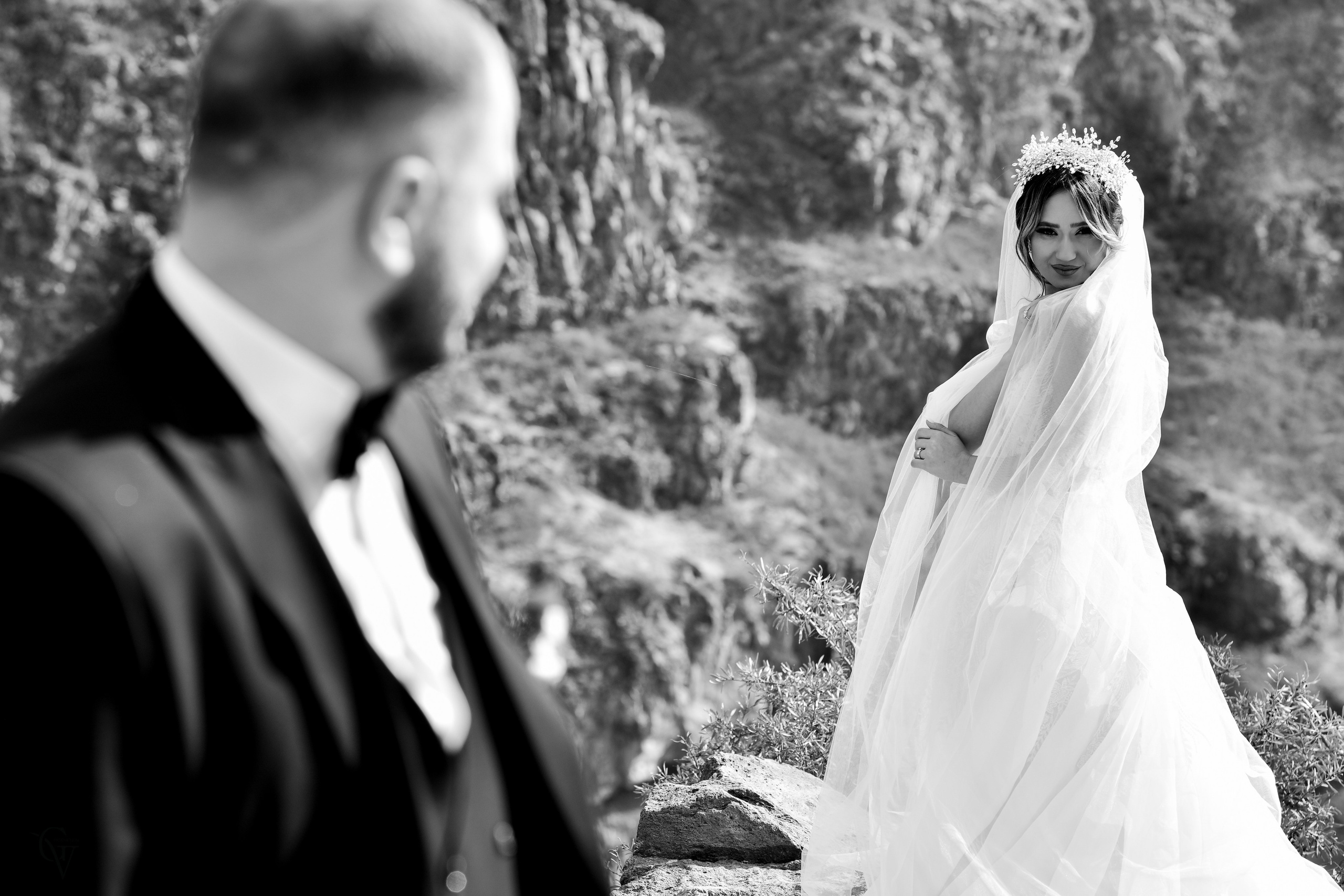 Weding photoshoot GV Production. Свадебные фото и видео сьемки в Армении и во всем мире!!! Фотогаф в Ереване!!!