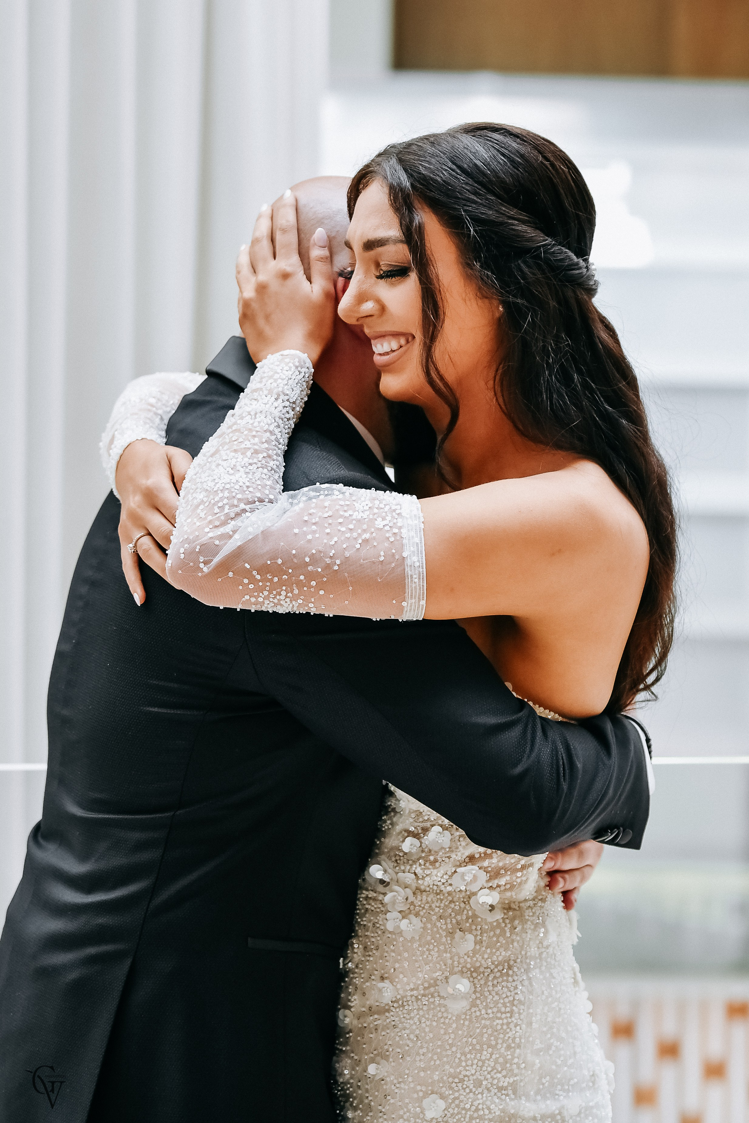 Wedding Shoot Steve & Mel. Свадебные фото и видео сьемки в Армении и во всем мире!!! Фотогаф в Ереване!!!