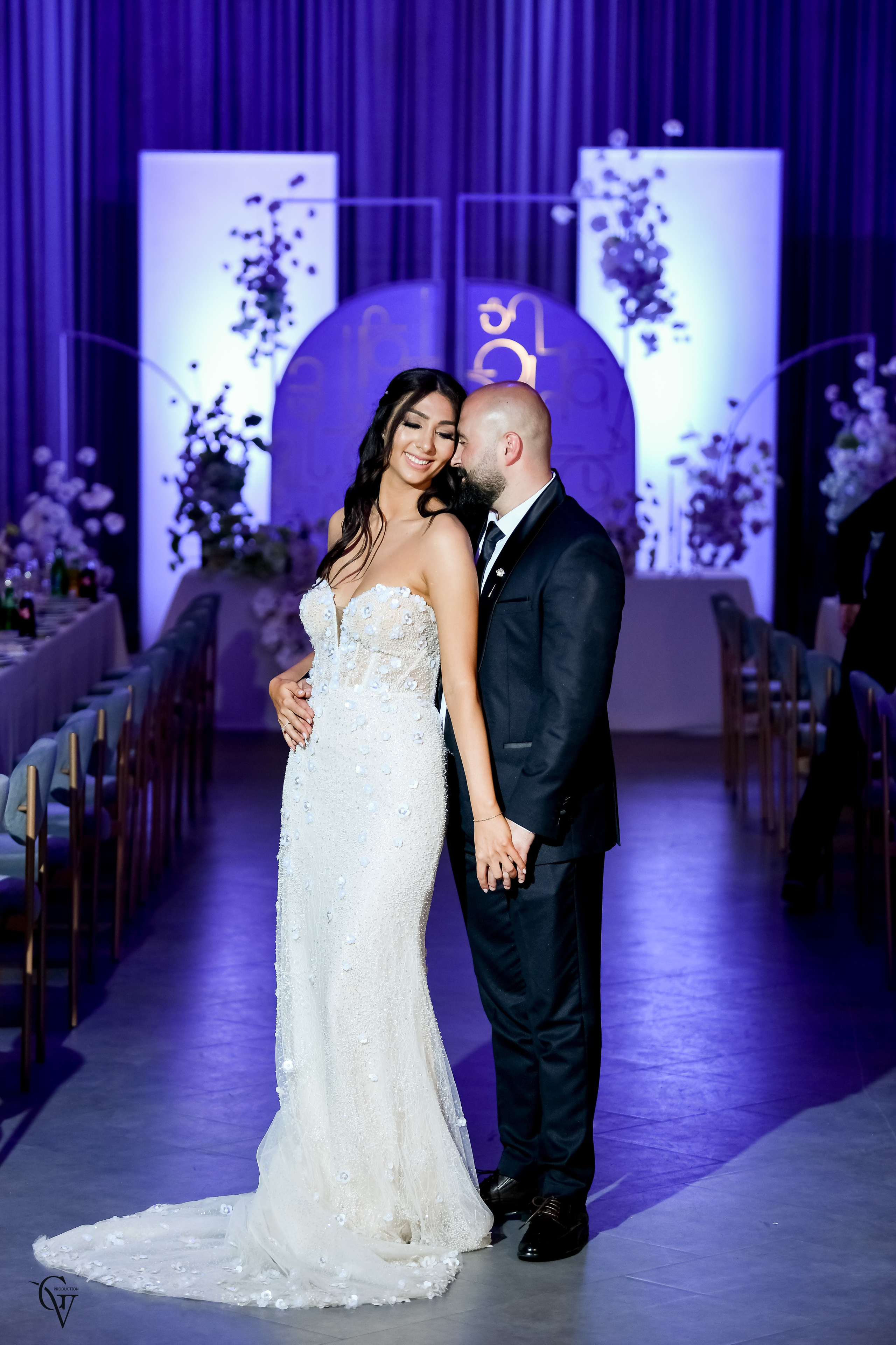 Wedding Shoot Steve & Mel. Свадебные фото и видео сьемки в Армении и во всем мире!!! Фотогаф в Ереване!!!