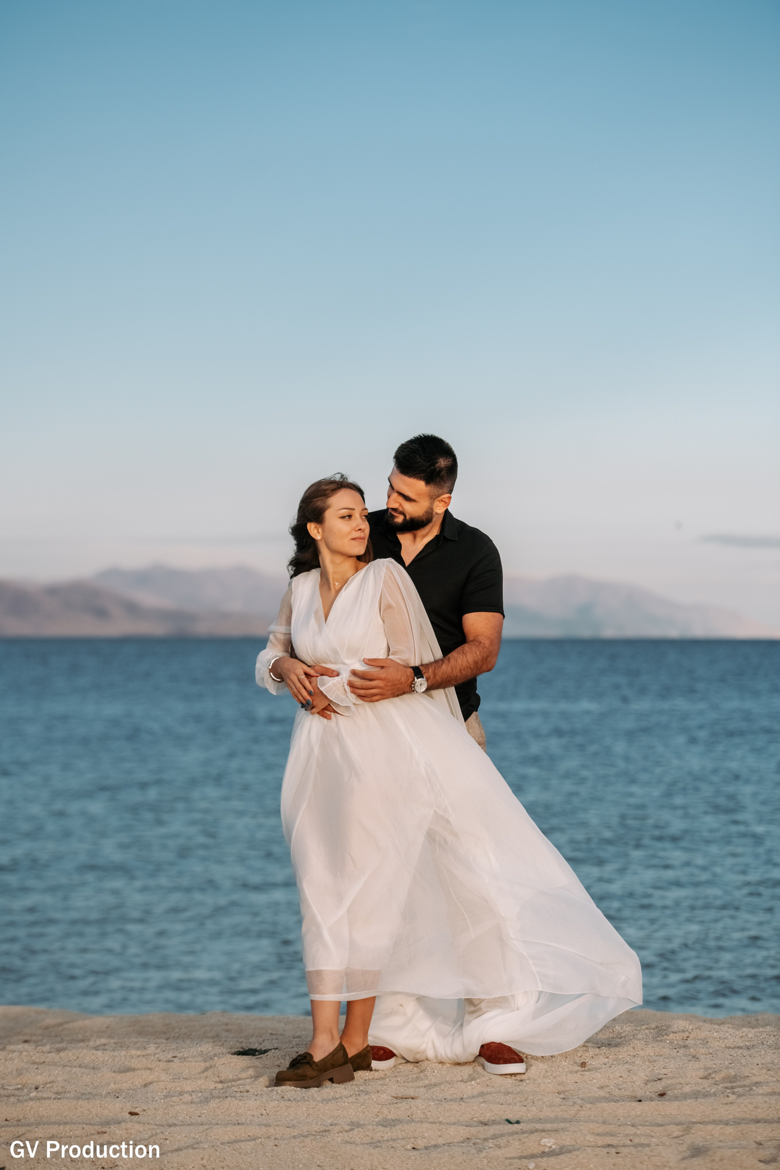 Varujan & Milana (Pre Wedding). Wedding photos and video shooting in Armenia and all over the world!!! Photographer in Yerevan