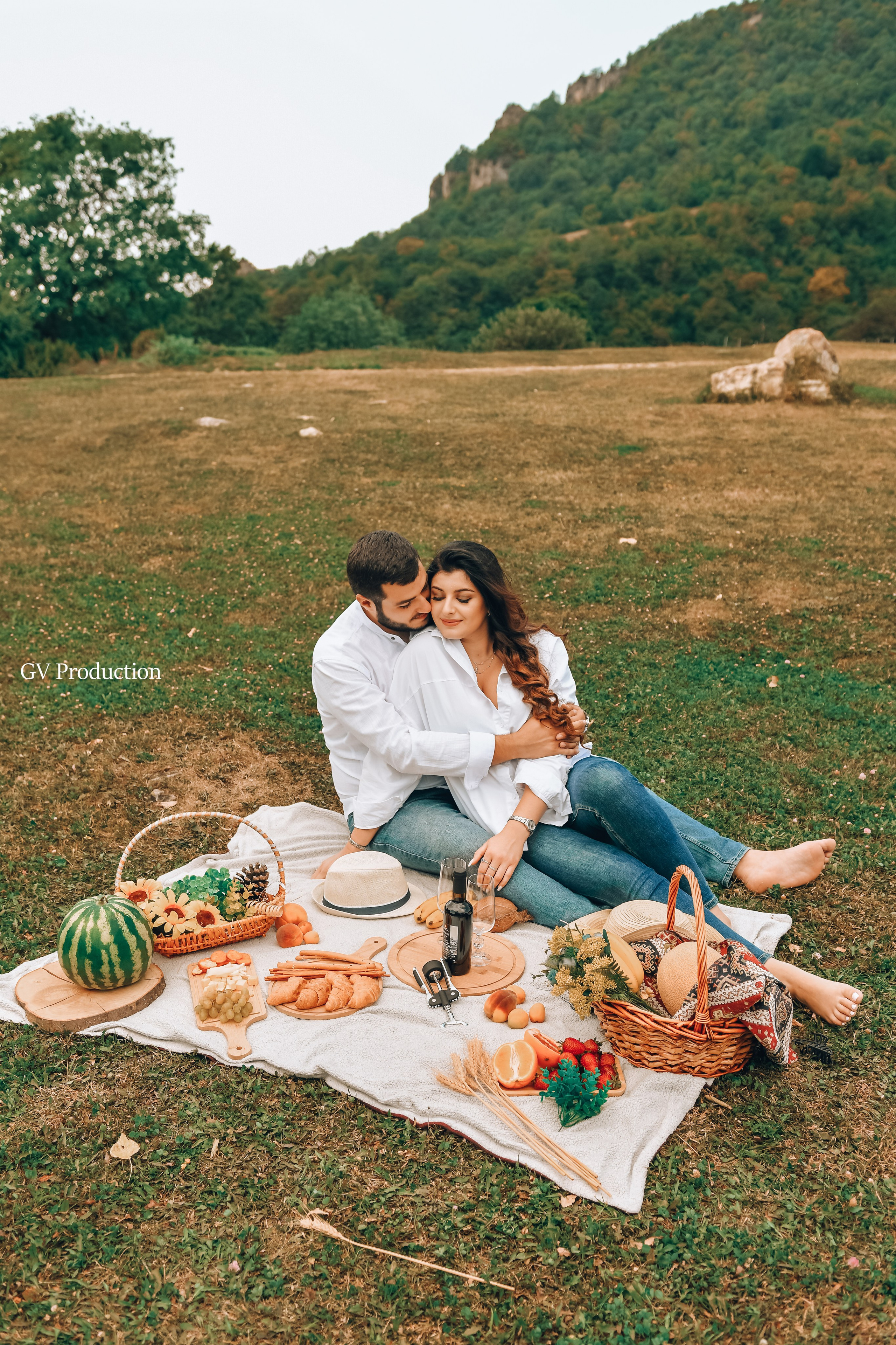 Robert & Diana Pre Wedding. Wedding photos and video shooting in Armenia and all over the world!!! Photographer in Yerevan