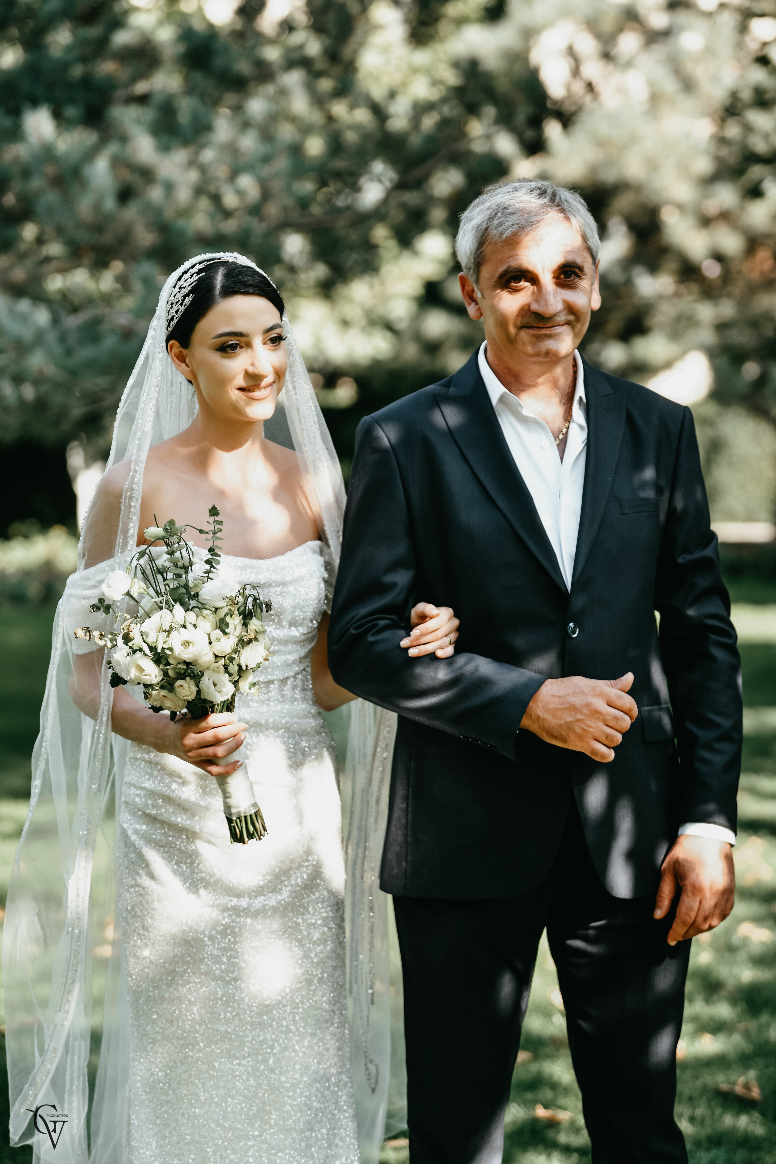 Arthur & Elen (wedding in Armenia). Wedding photos and video shooting in Armenia and all over the world!!! Photographer in Yerevan