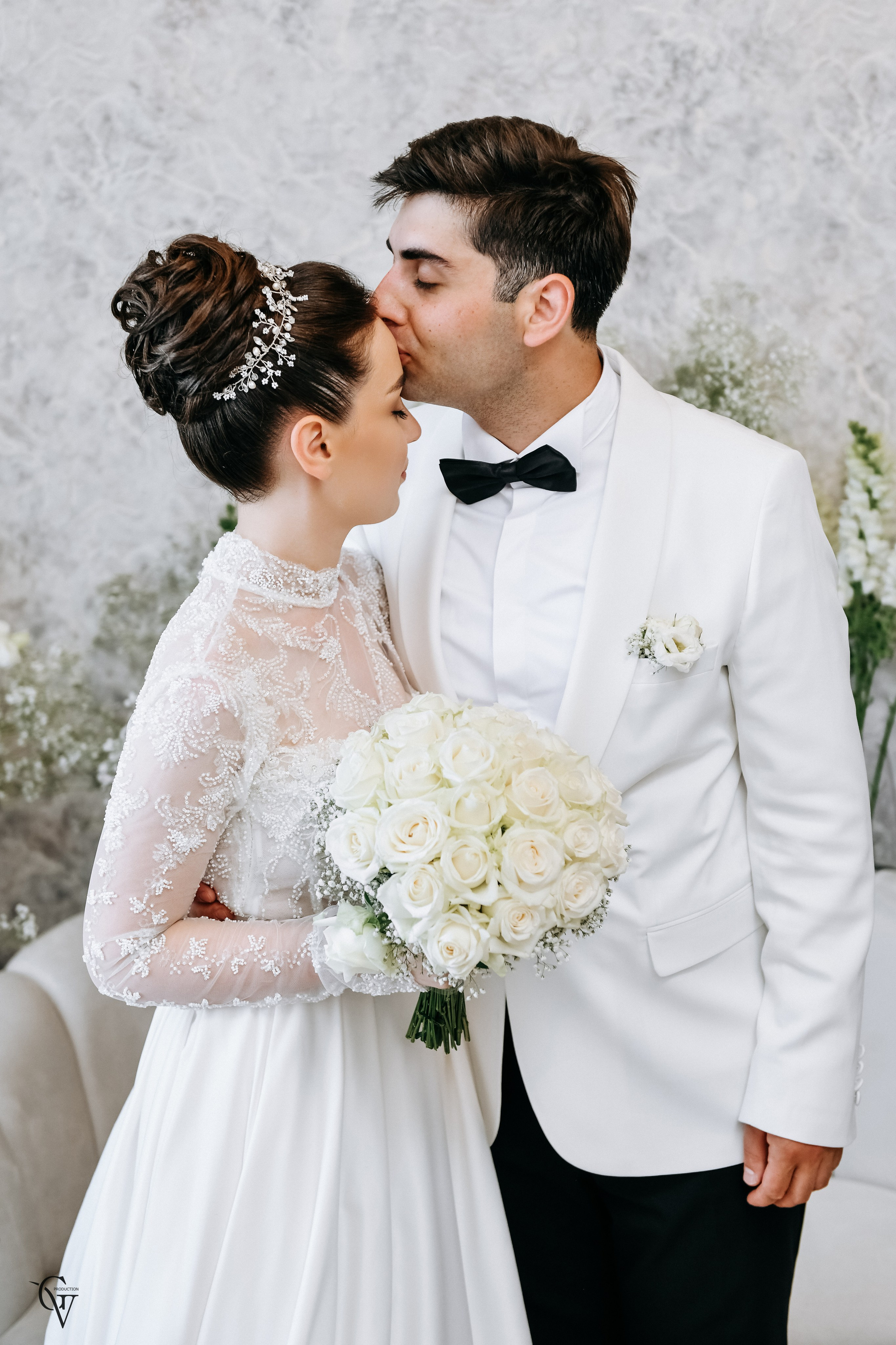 Armen & Milen. Wedding photos and video shooting in Armenia and all over the world!!! Photographer in Yerevan