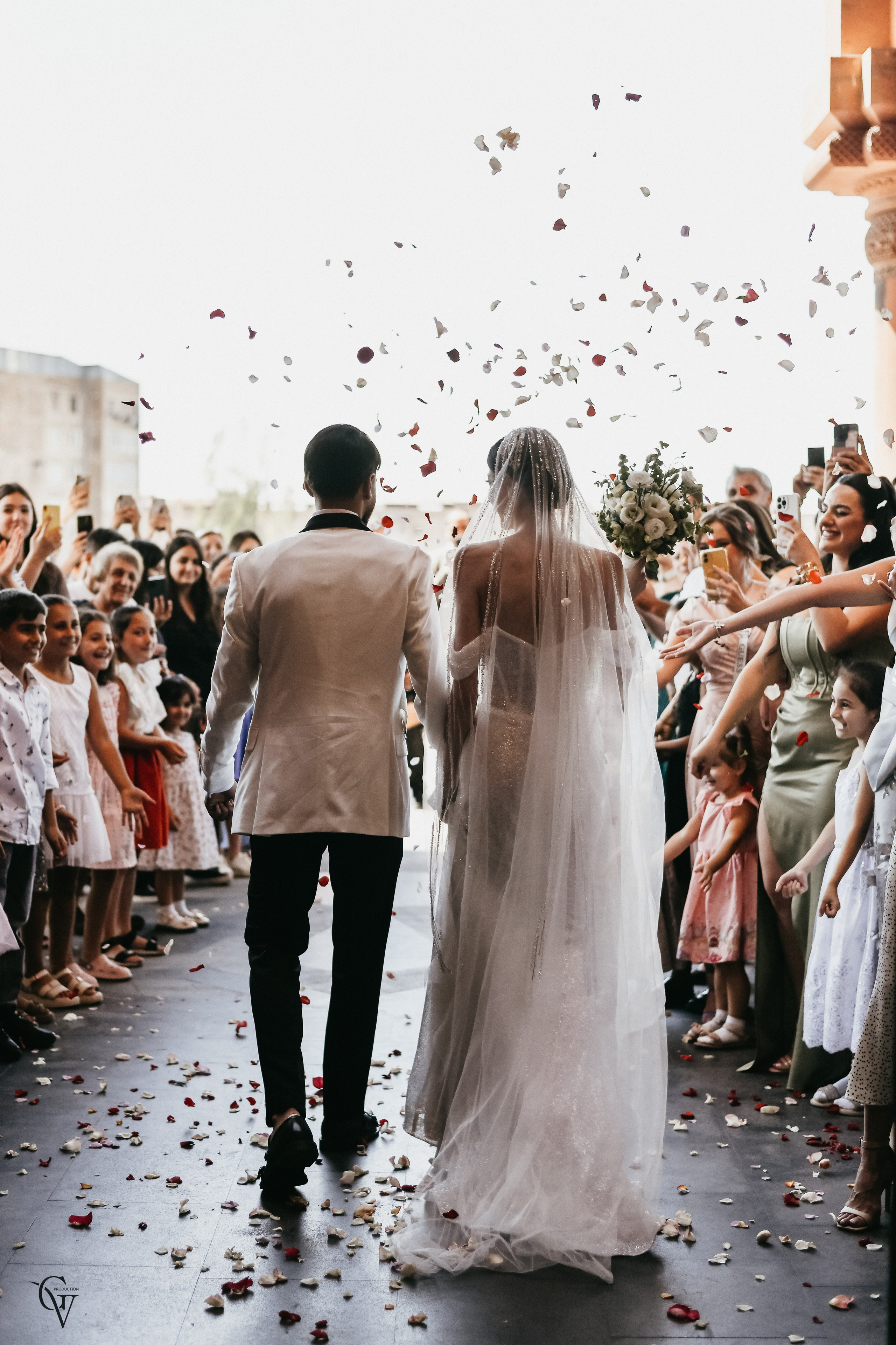 Arthur & Elen (wedding in Armenia). Wedding photos and video shooting in Armenia and all over the world!!! Photographer in Yerevan