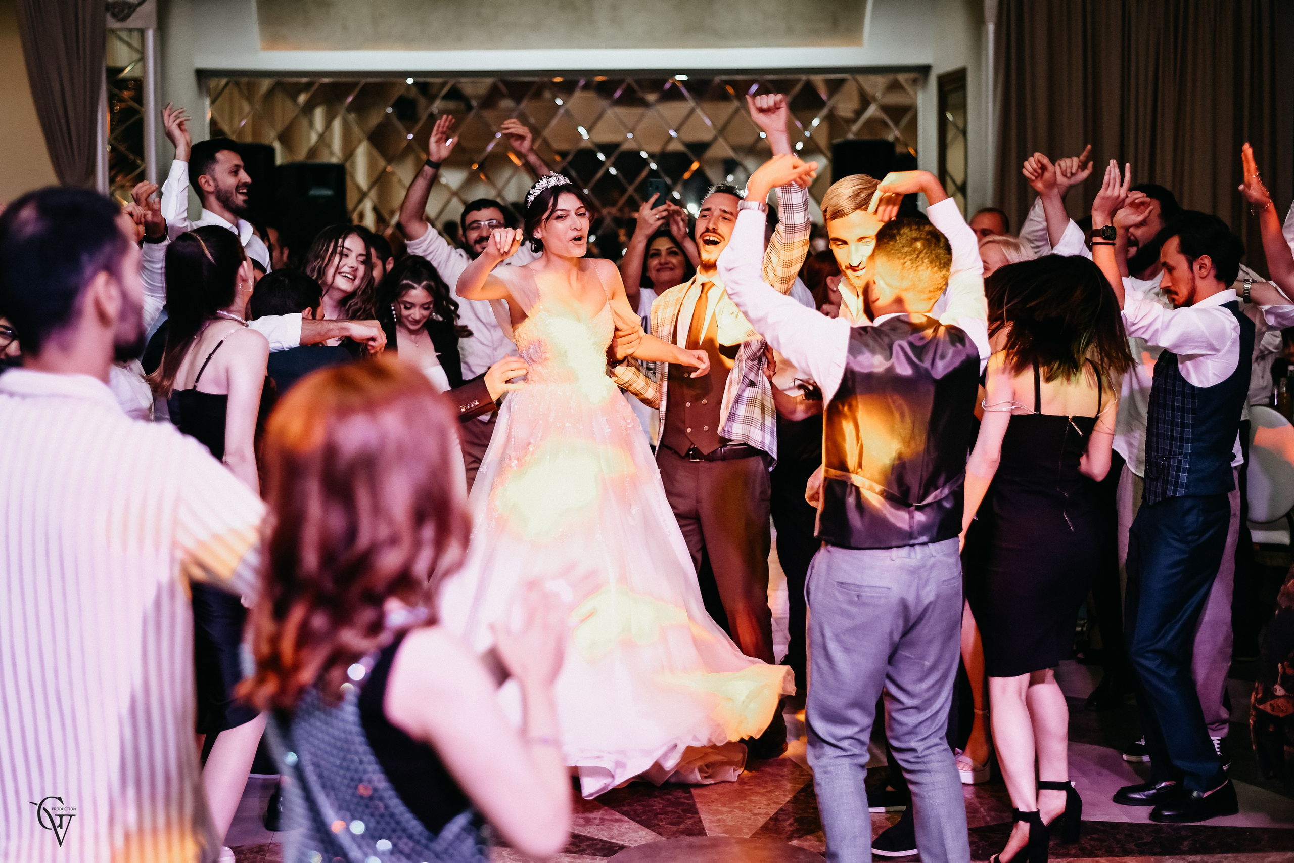 Vahe & Irma. Wedding photos and video shooting in Armenia and all over the world!!! Photographer in Yerevan