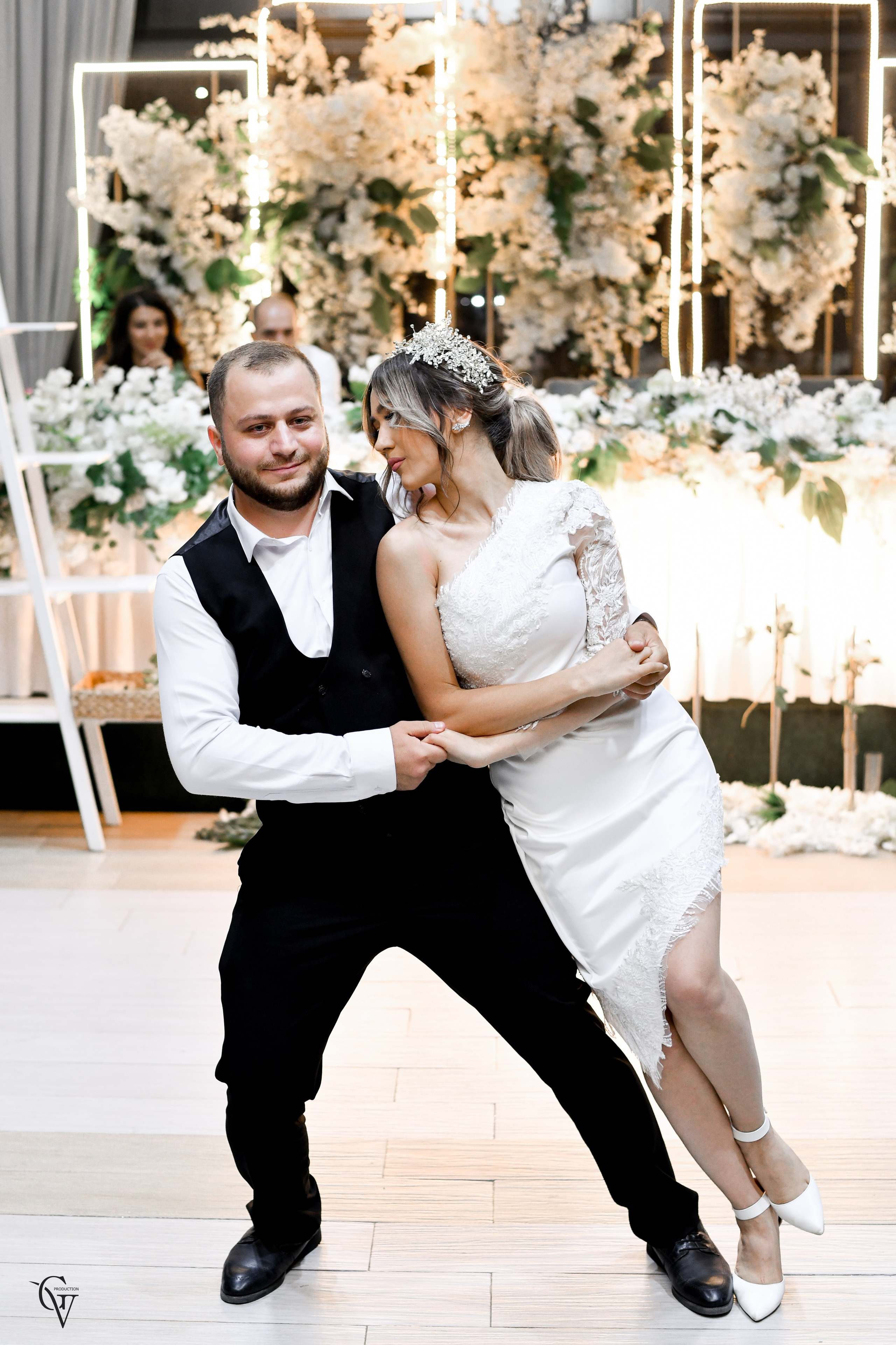 Weding photoshoot GV Production. Свадебные фото и видео сьемки в Армении и во всем мире!!! Фотогаф в Ереване!!!