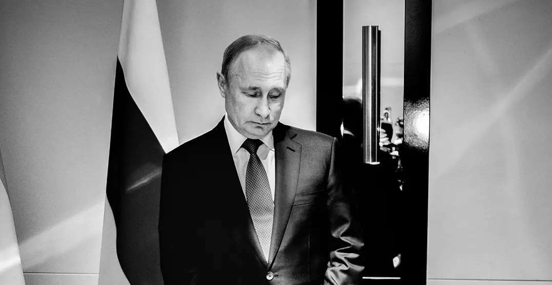 Фотограф в Бишкеке