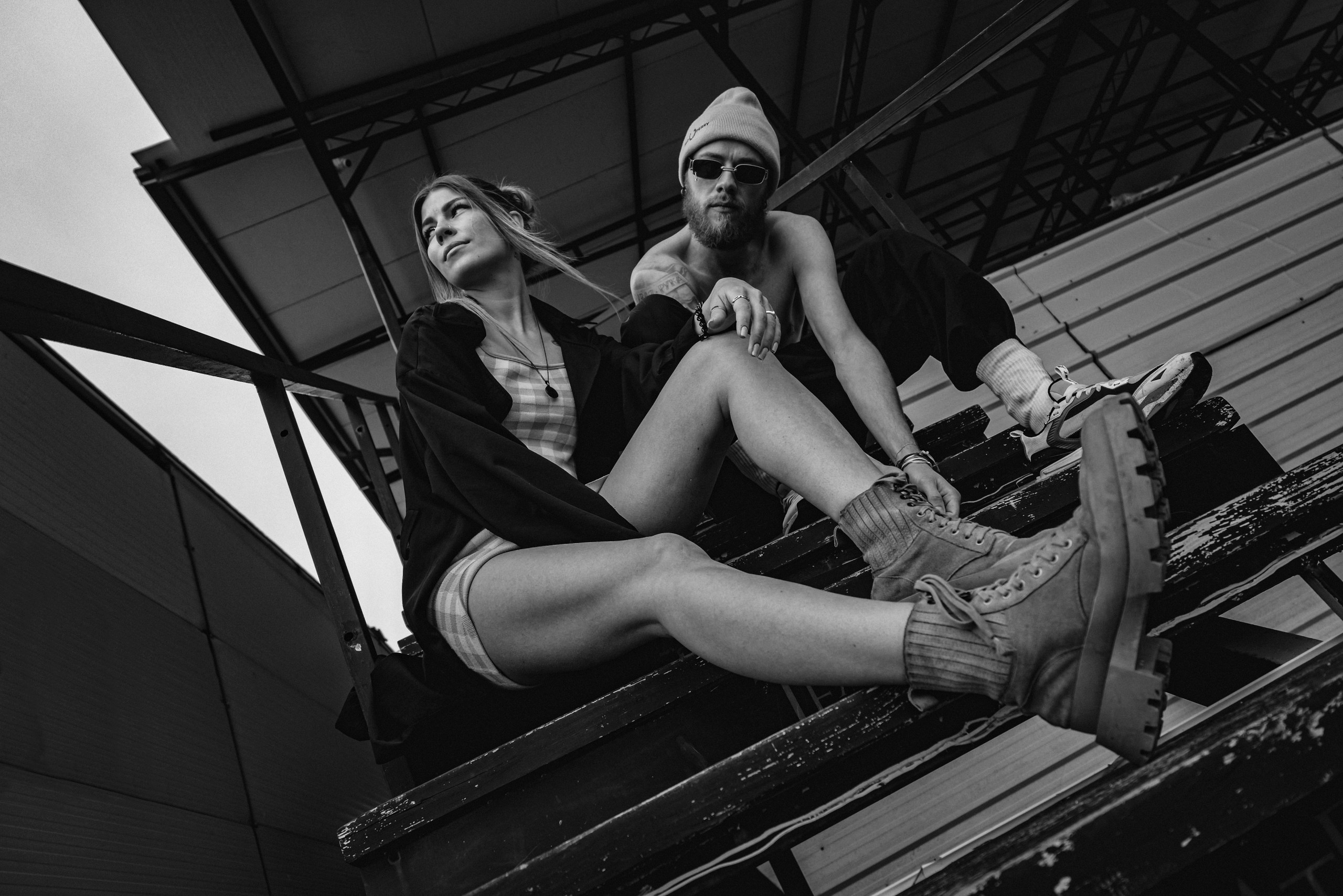 T&D. Семейный фотограф. Сербия. Нови-Сад. Белград