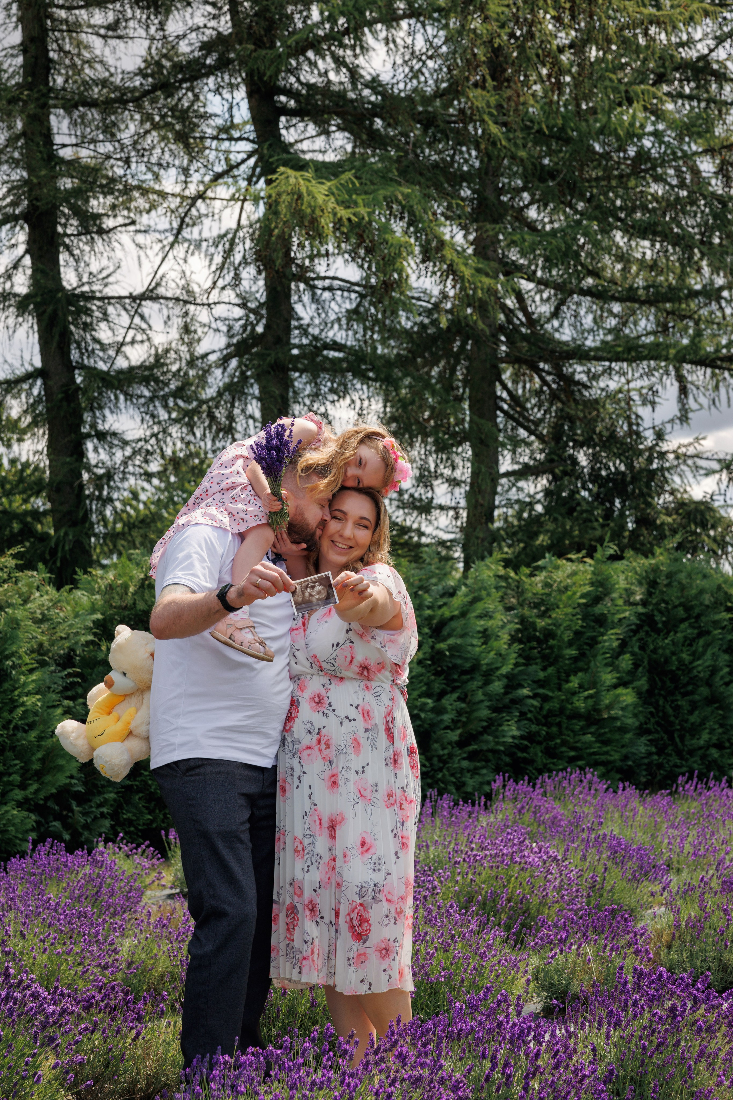 Anna Rudnichenko Fotograf Szczecin / Анна Рудніченко Фотограф Щецин