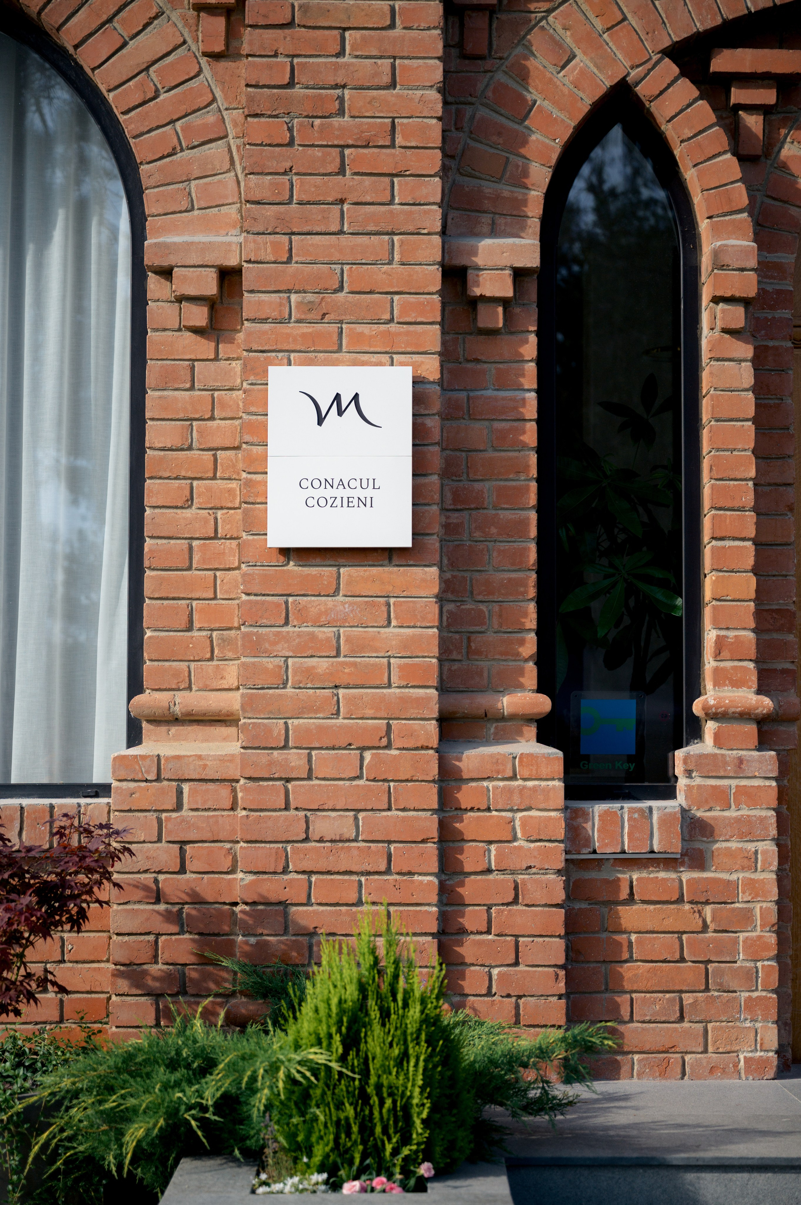 Patricia & Mihai – nuntă la Cesari | Fotograf nuntă București