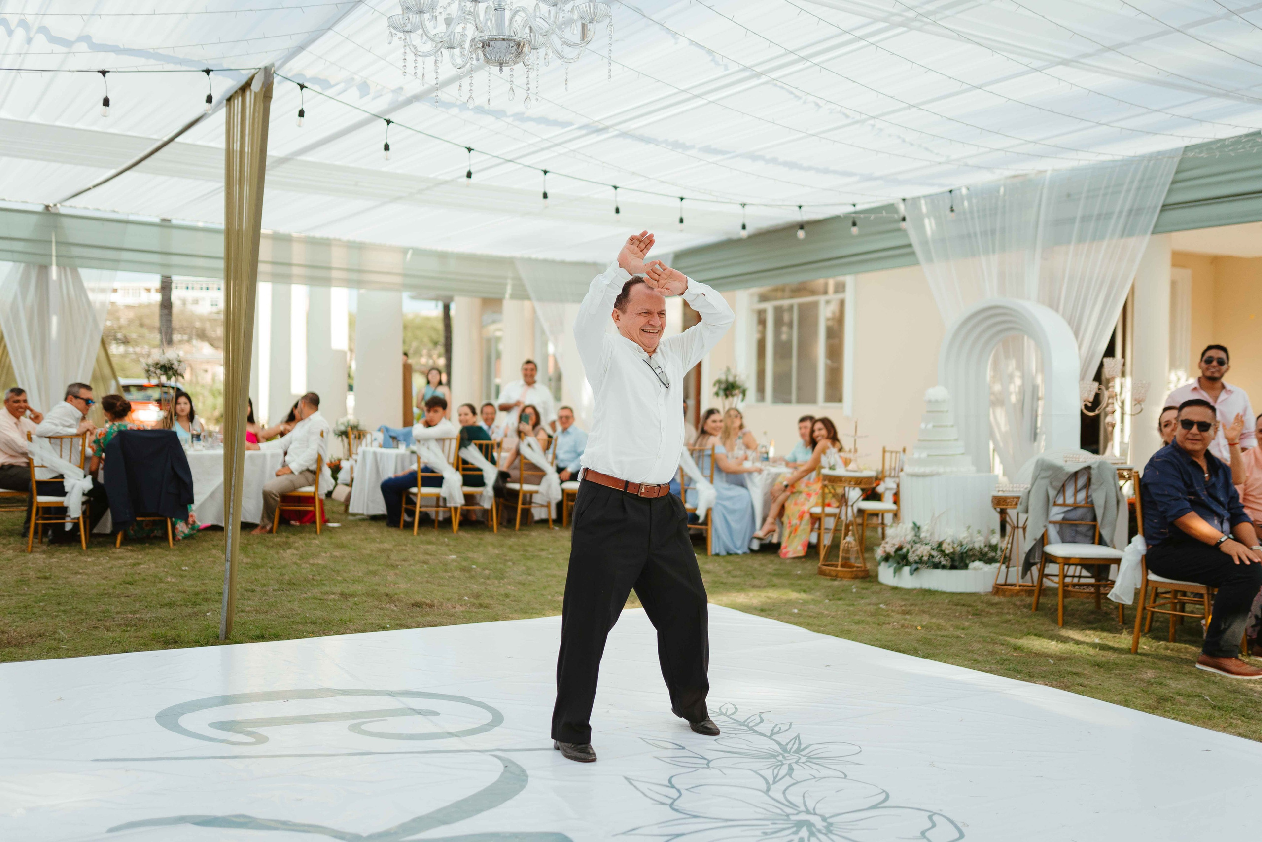 Portafolio. Fotógrafo de bodas en Loja Ecuador | Piero Alvarez PH