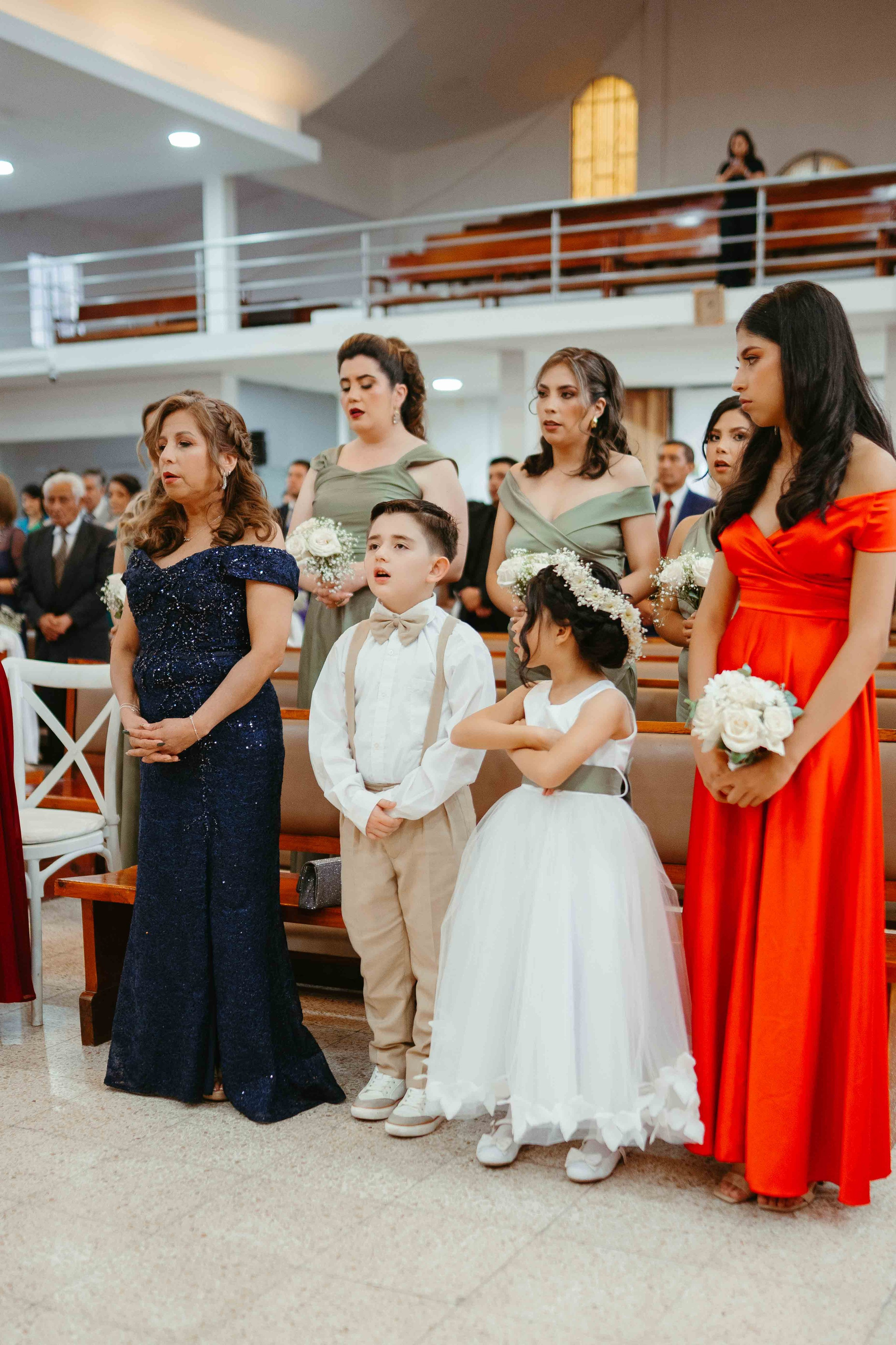 Boda de Kelvin y Yari en Loja | Fotografía y Filmación por Piero Alvarez. Fotógrafo de bodas en Loja Ecuador | Piero Alvarez PH