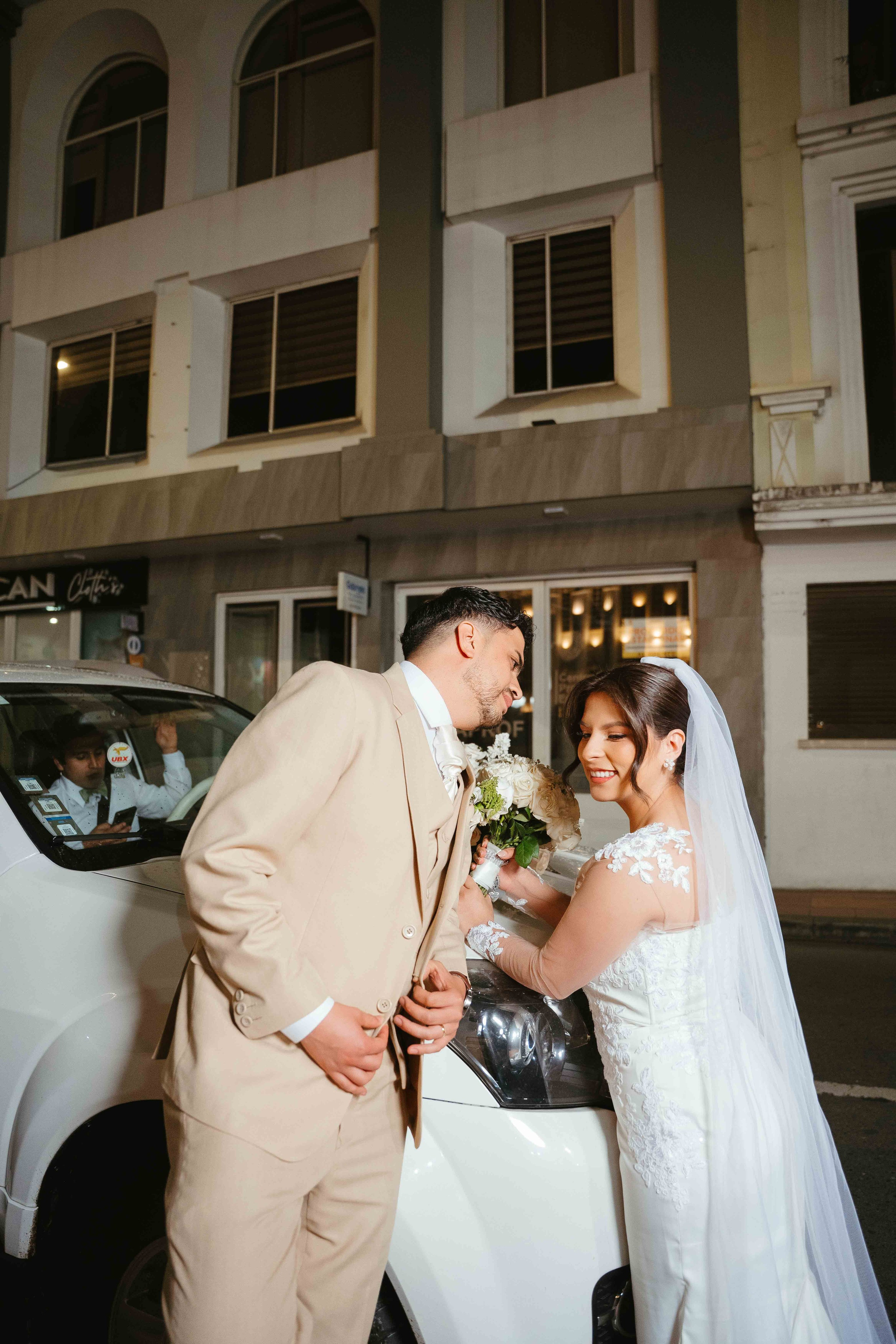 Boda de Kelvin y Yari en Loja | Fotografía y Filmación por Piero Alvarez. Fotógrafo de bodas en Loja Ecuador | Piero Alvarez PH