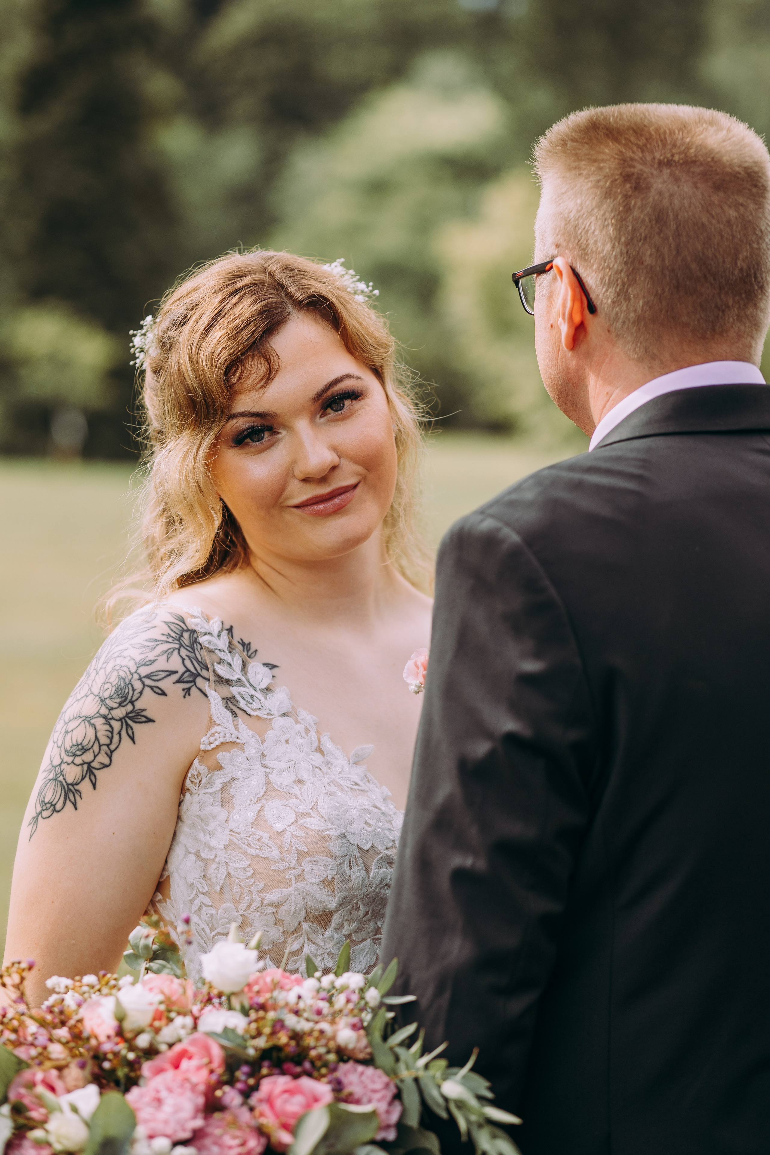 N & J. Valokuvaaja Itä-Uudellamaalla Viktoria photography