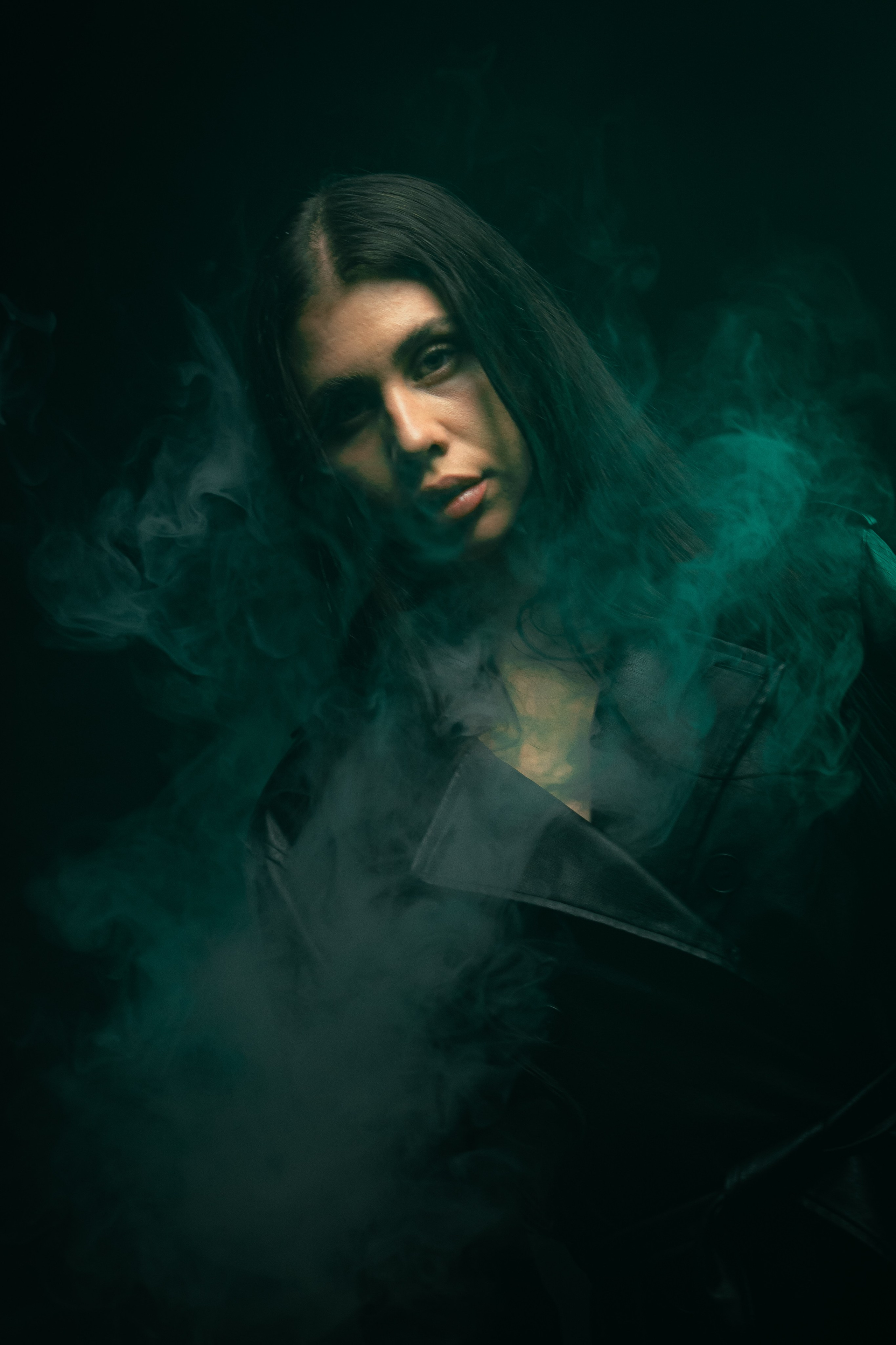 Adele. Георгий Намазов | Фотограф в Ташкенте