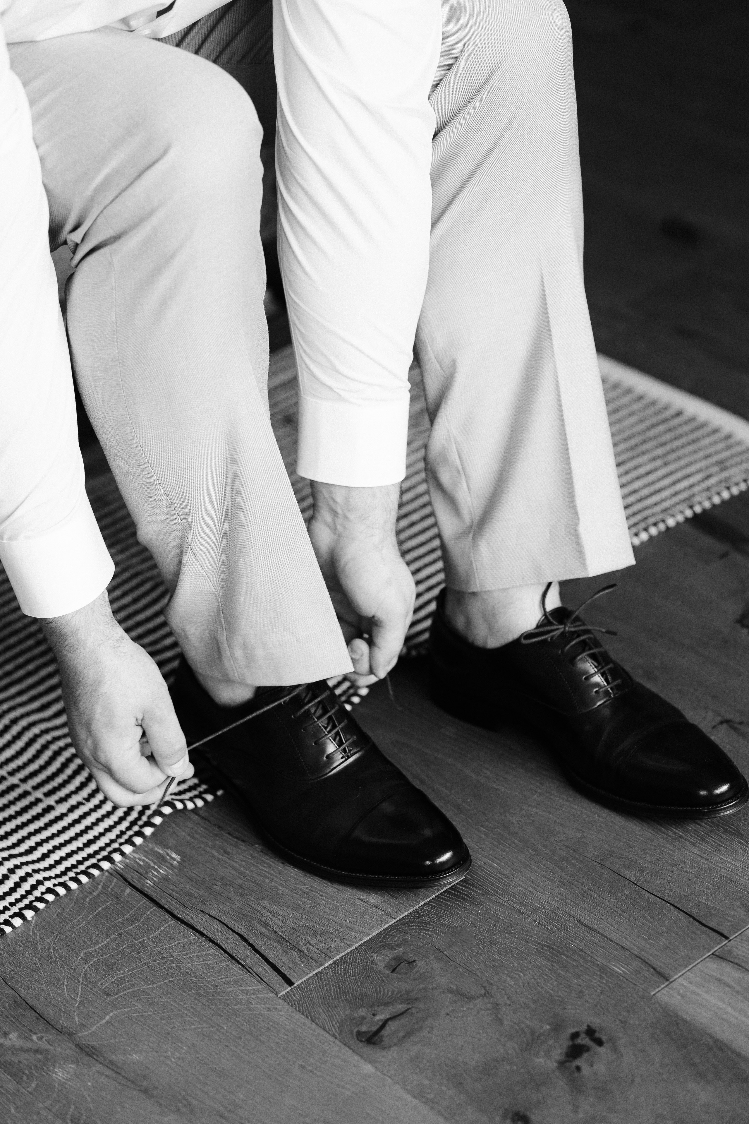 Wedding at Lake Garda in Limone sul Garda and Malcesine, Italy — Sofia and Egor. Liza Bizzaro — Italy Wedding, Love Story & Portrait Photographer in Milan, Turin, Piedmont and Across Italy