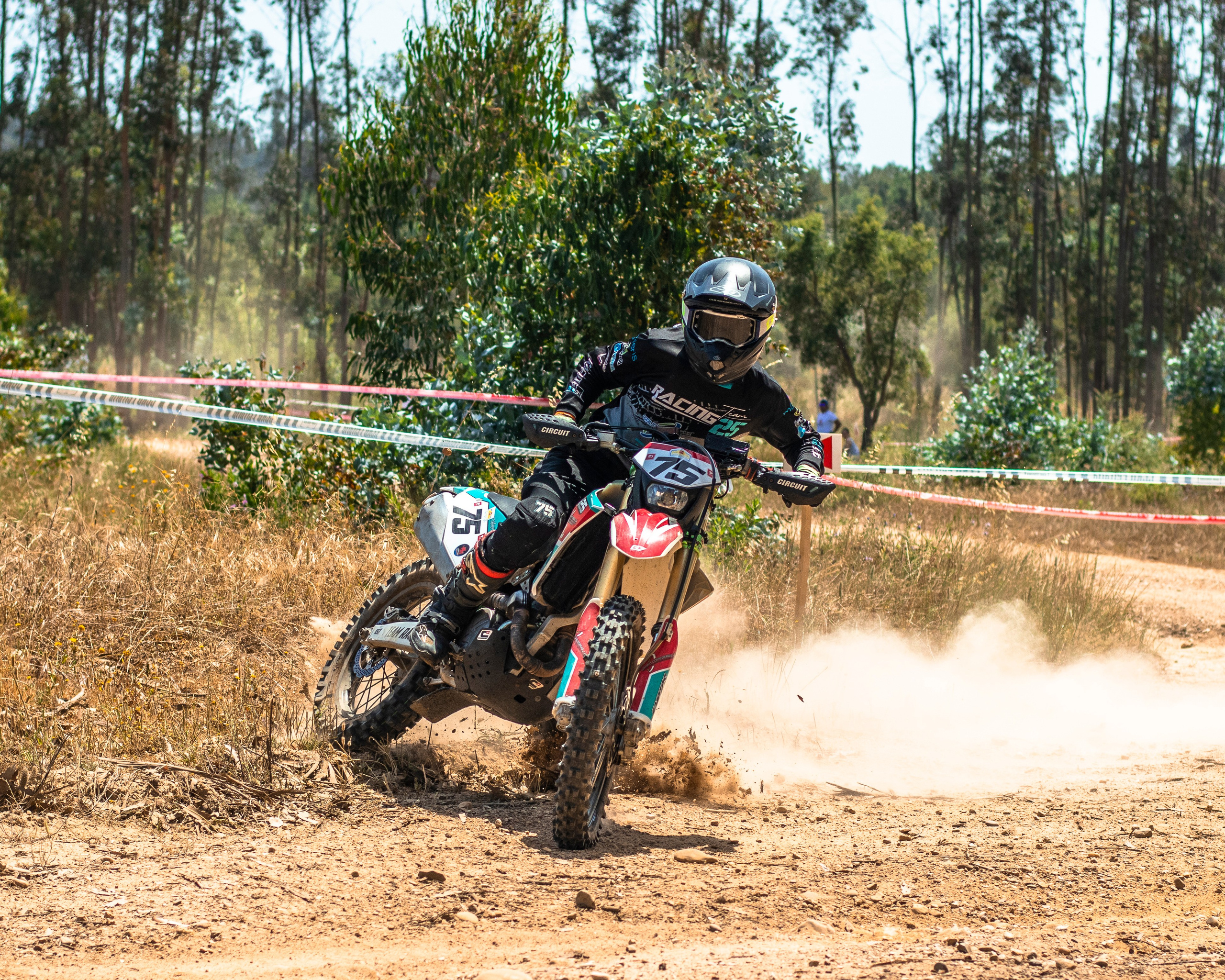 MOTO. Duarte Teixeira Photography